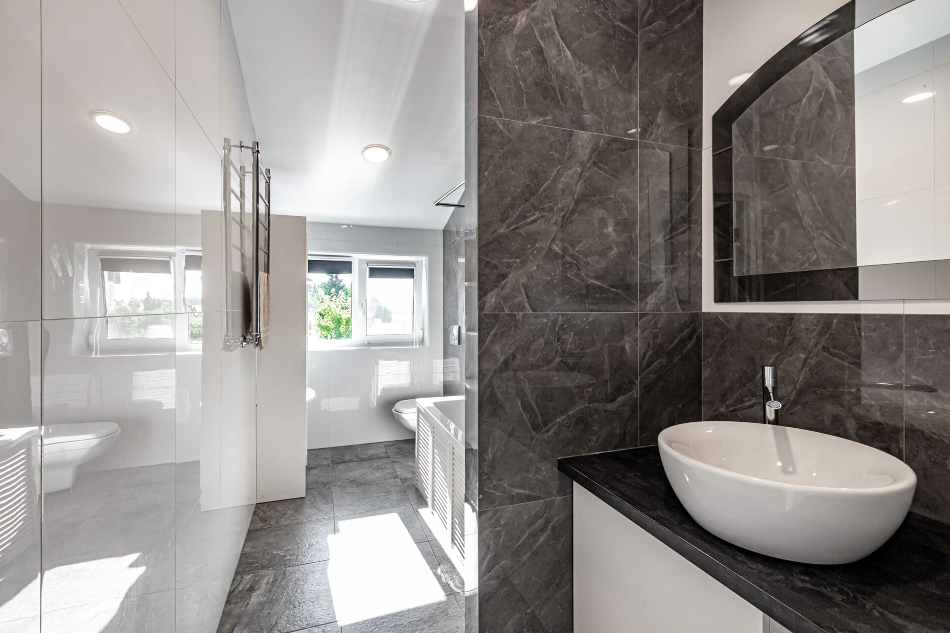 Фото объекта 20