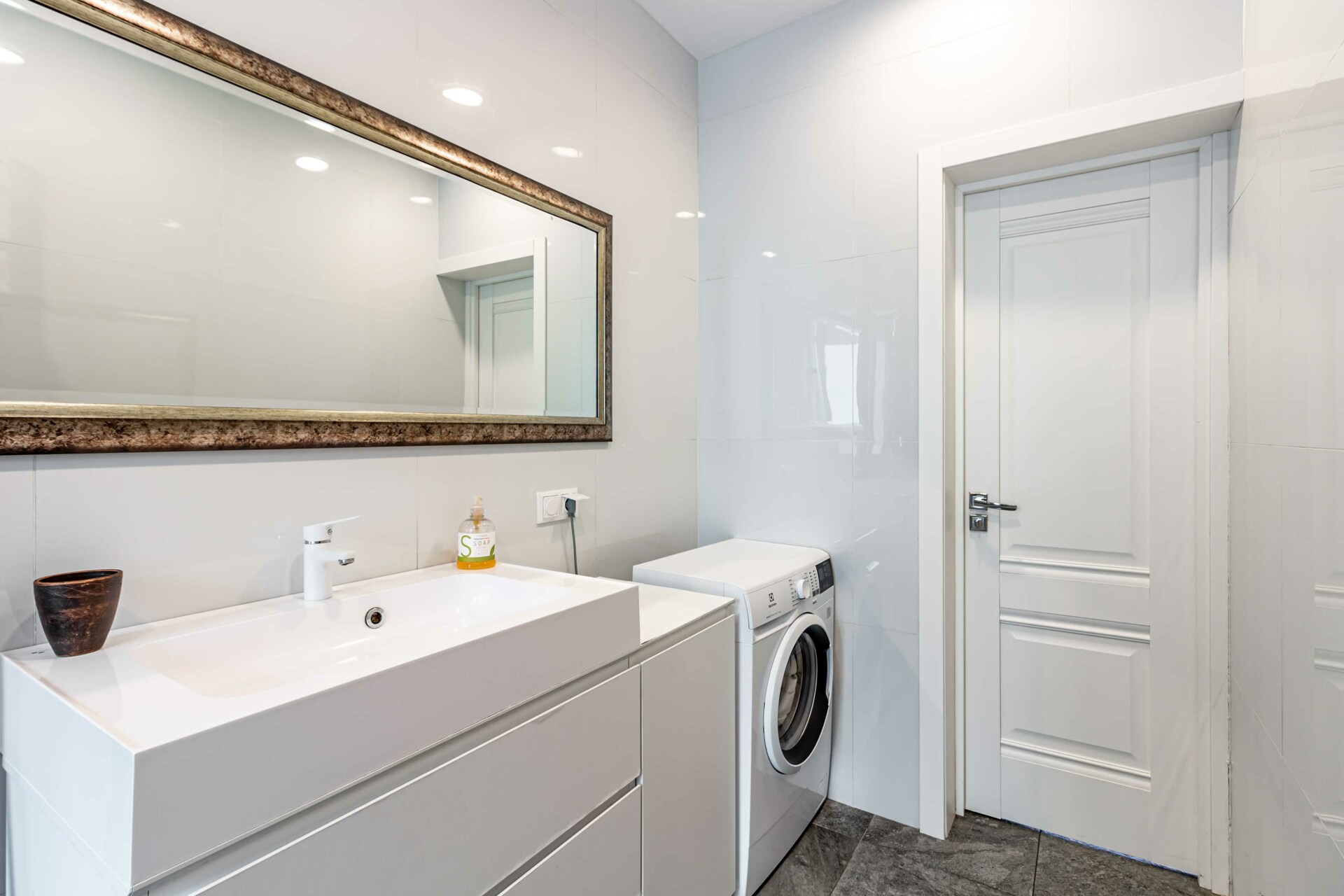 Фото объекта 21