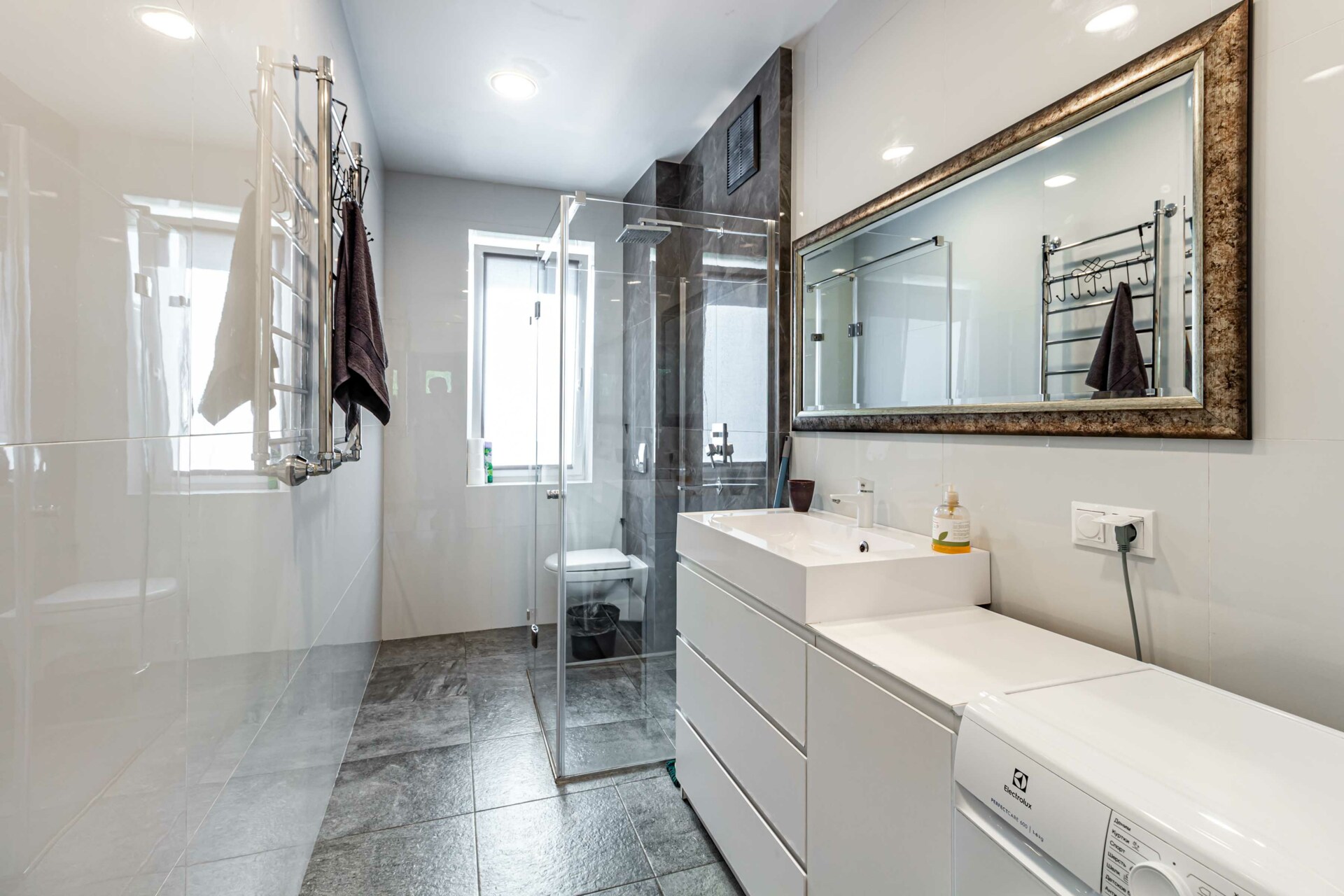 Фото объекта 22