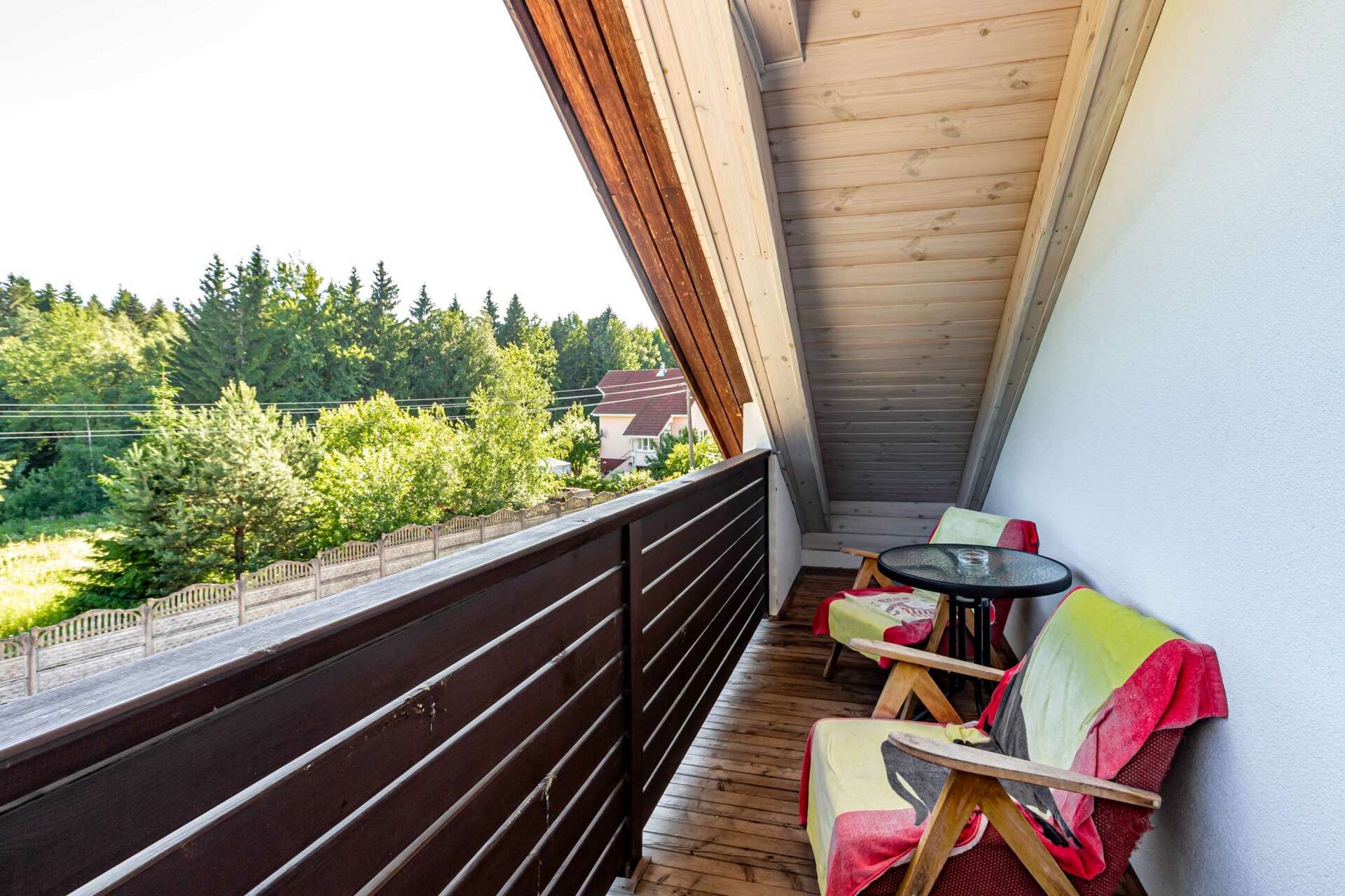 Фото объекта 23