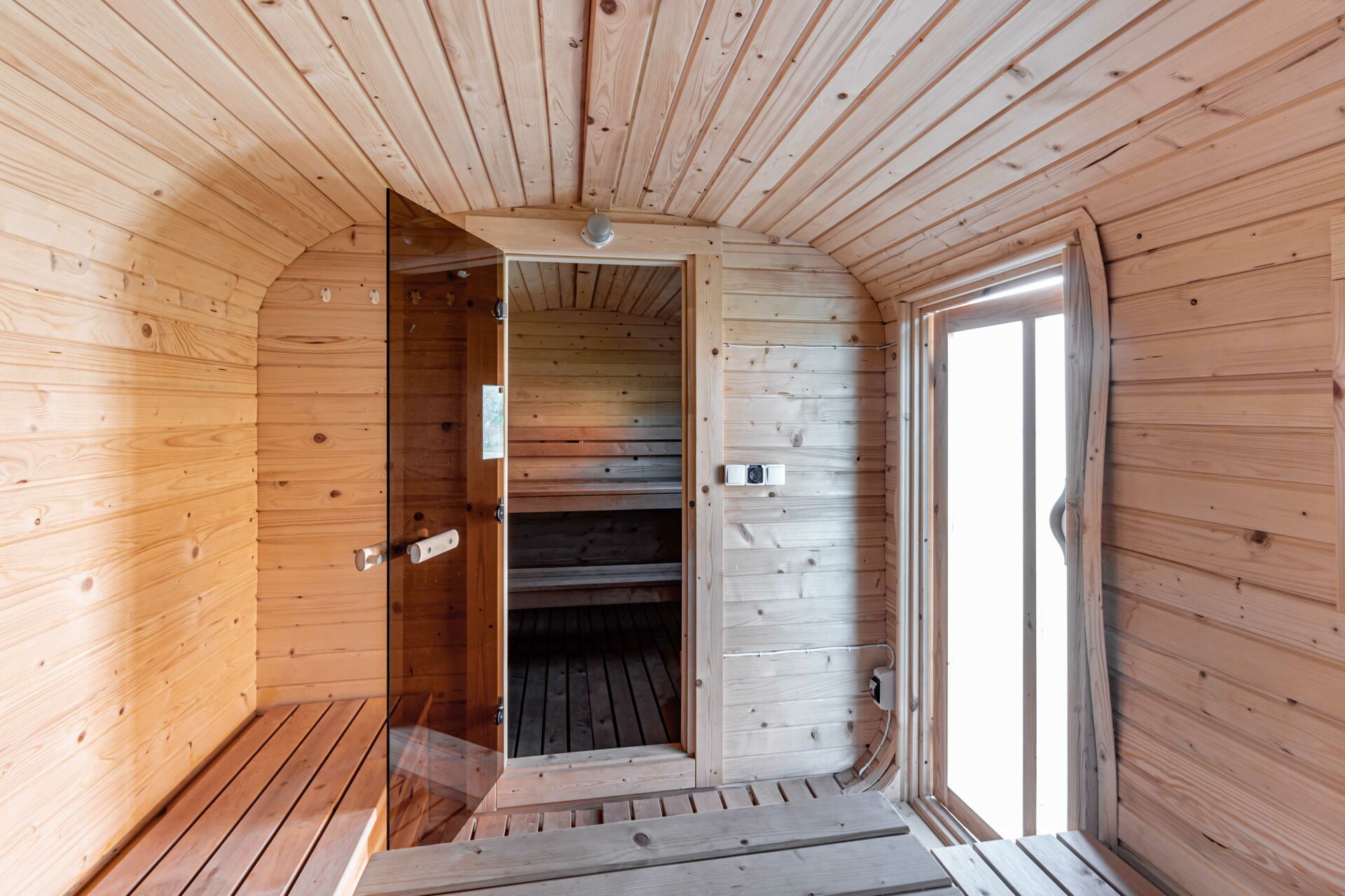 Фото объекта 24