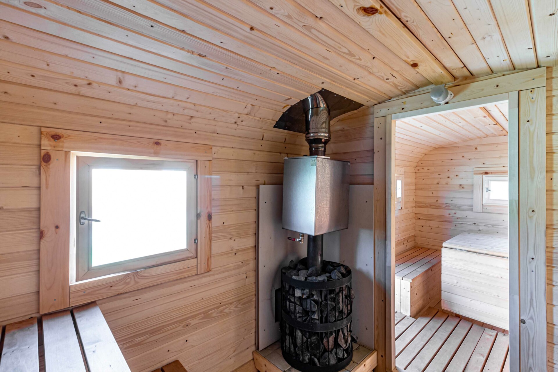 Фото объекта 25