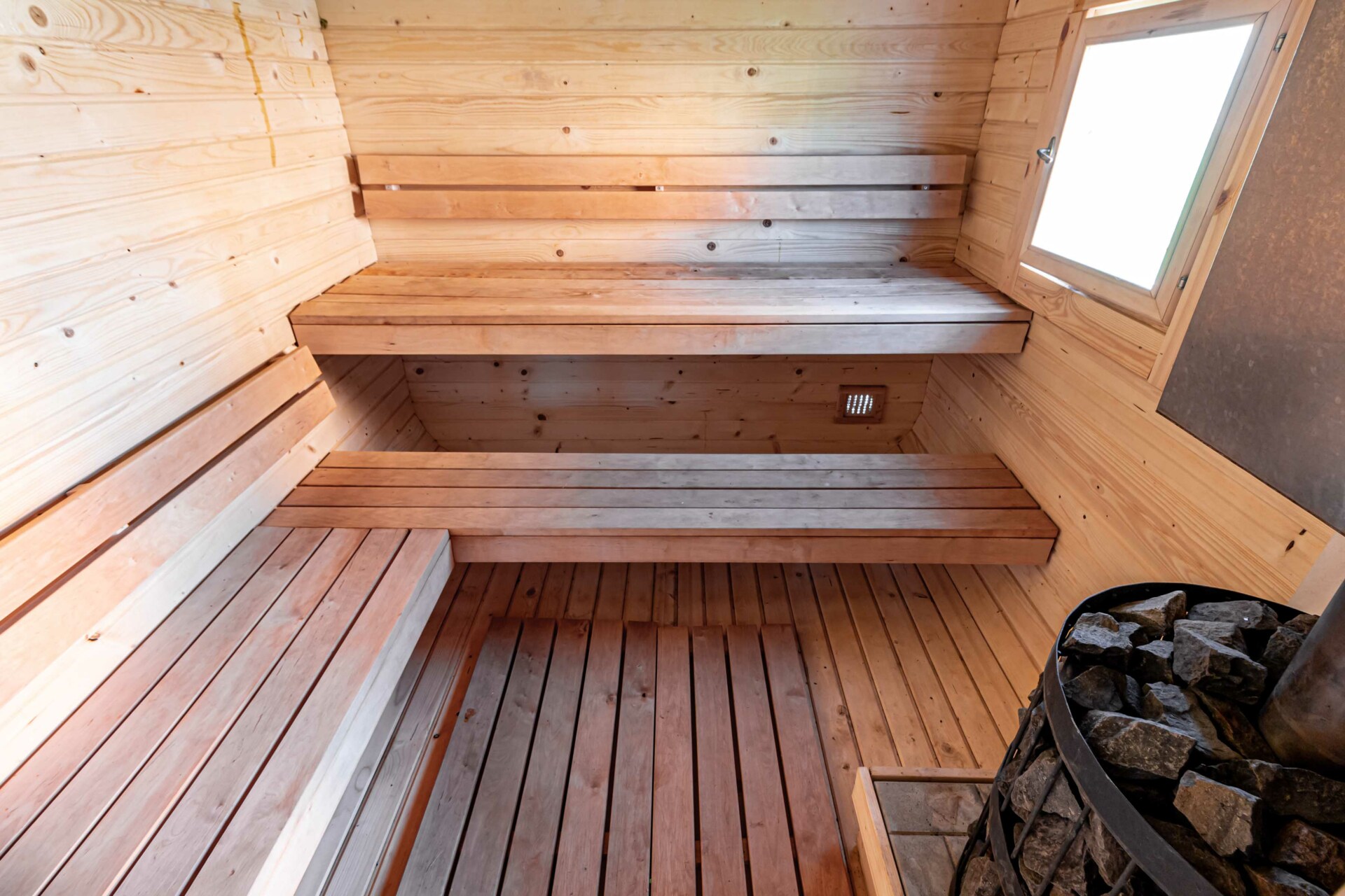 Фото объекта 26