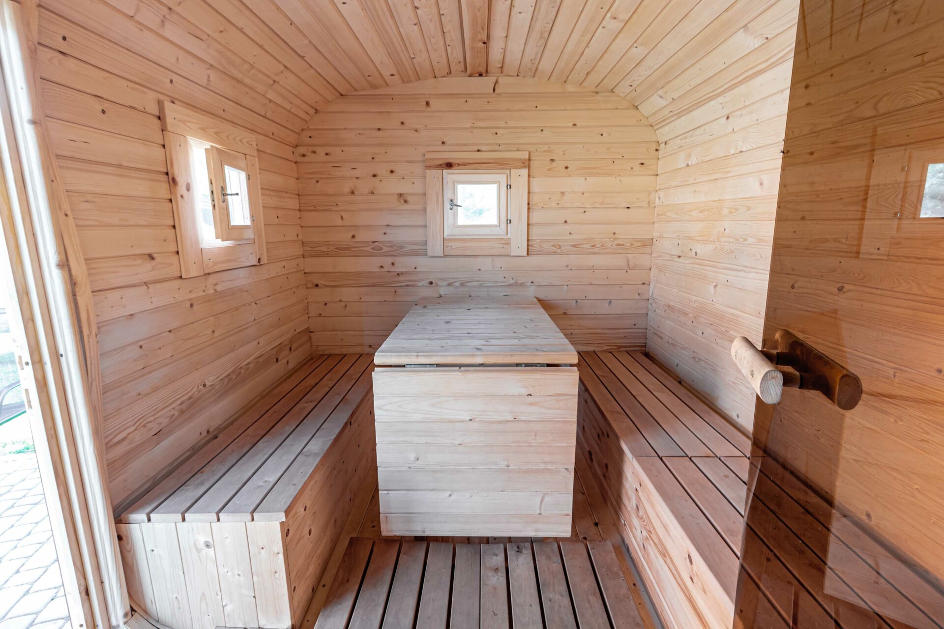 Фото объекта 27