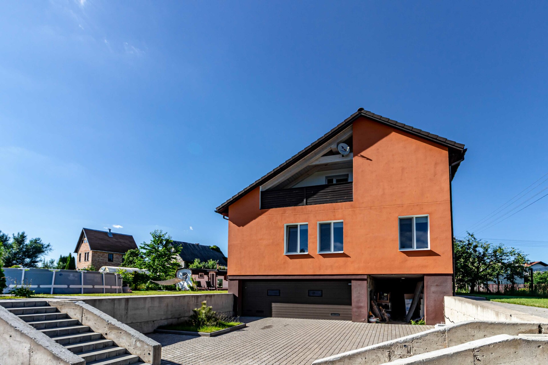 Фото объекта 28