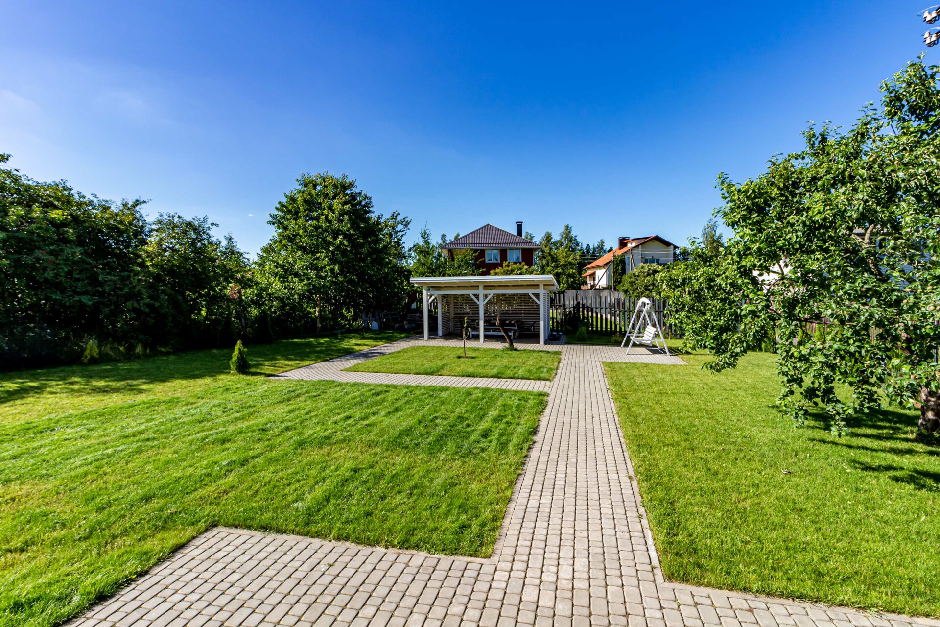 Фото объекта 29