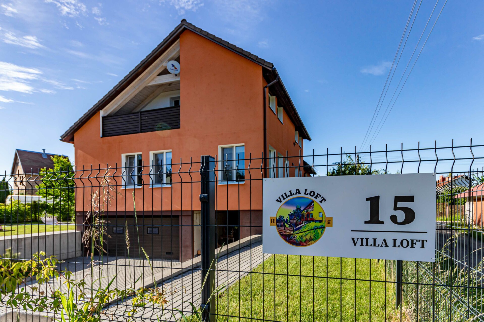 Фото объекта 30