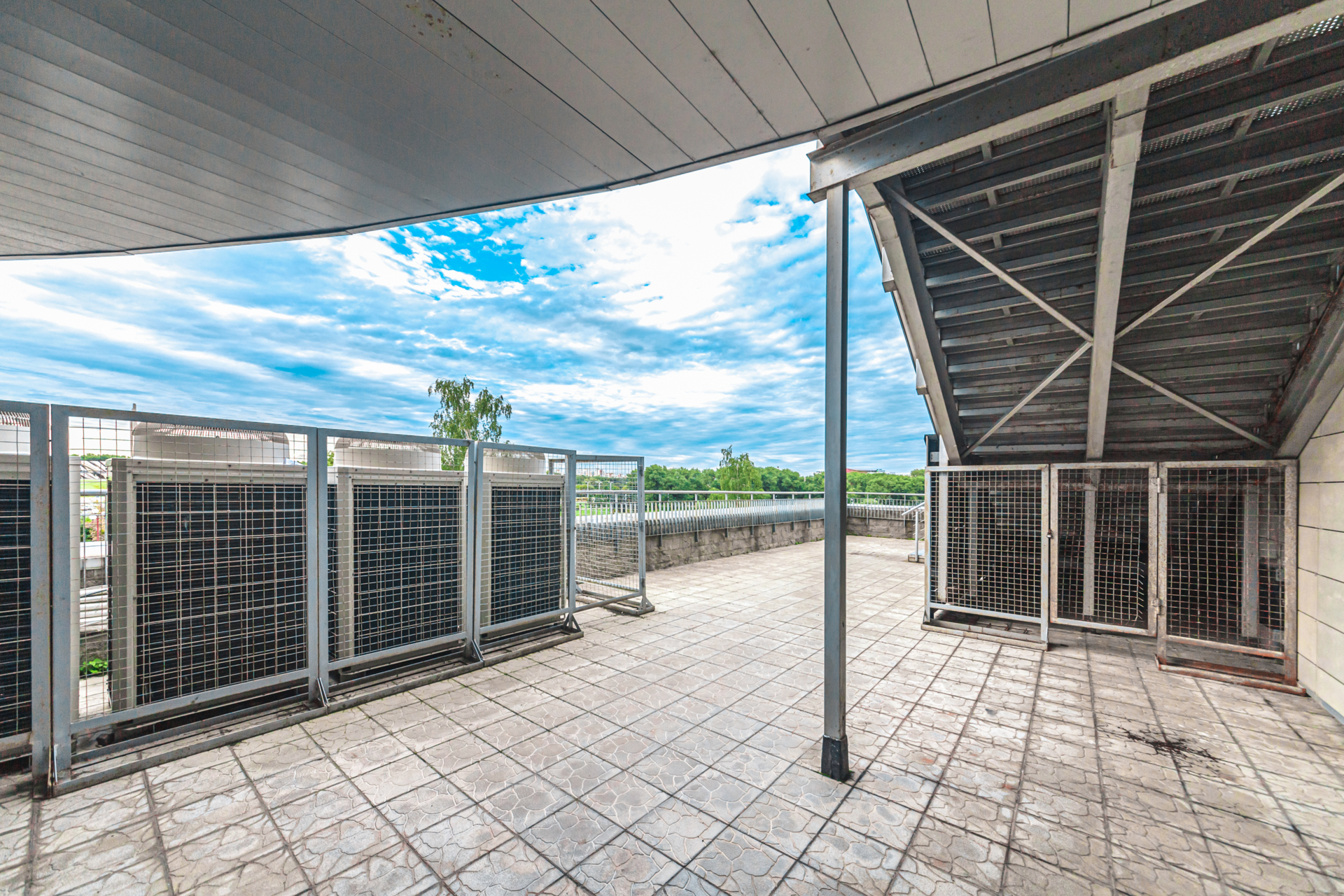 Фото объекта 4