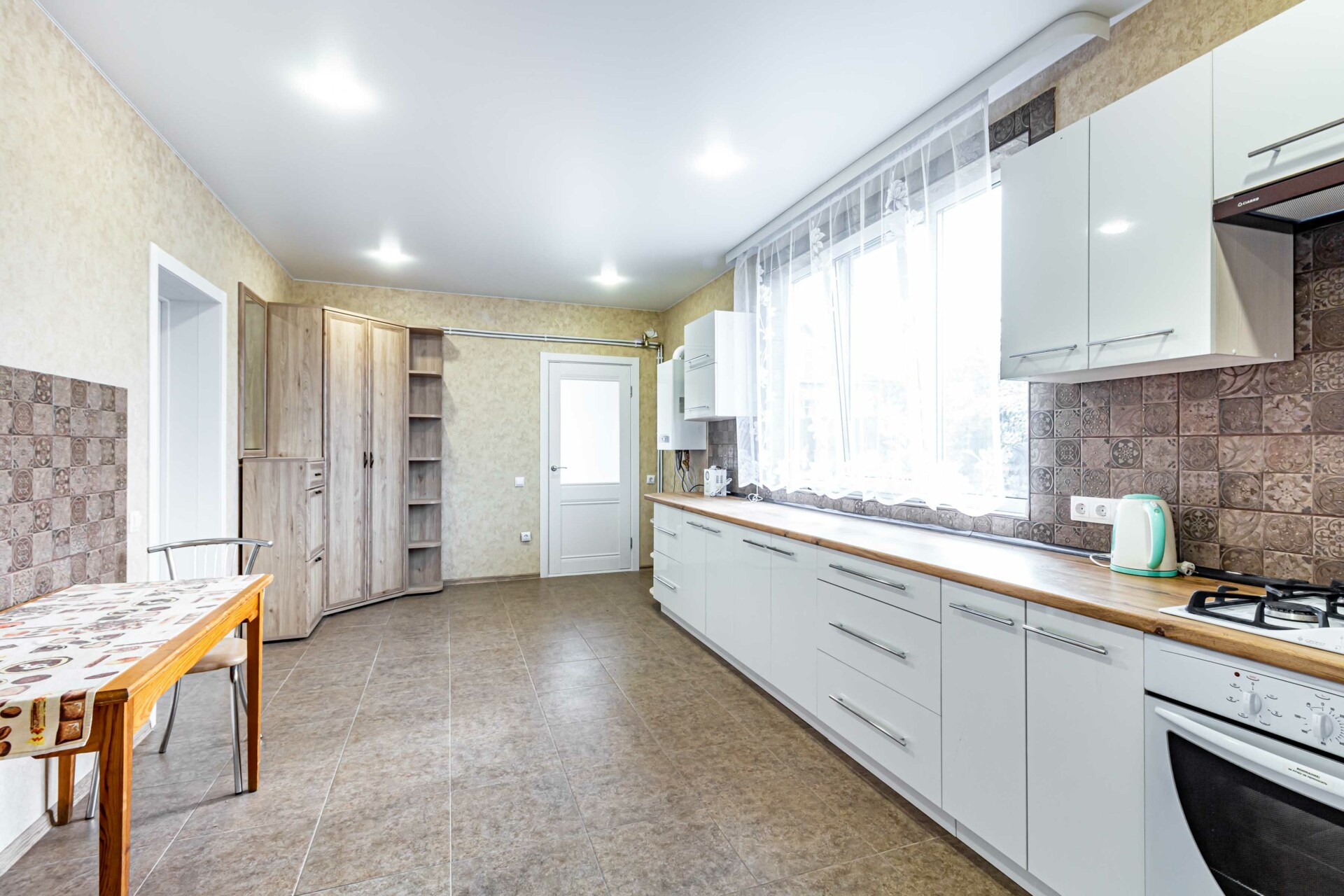 Фото объекта 4