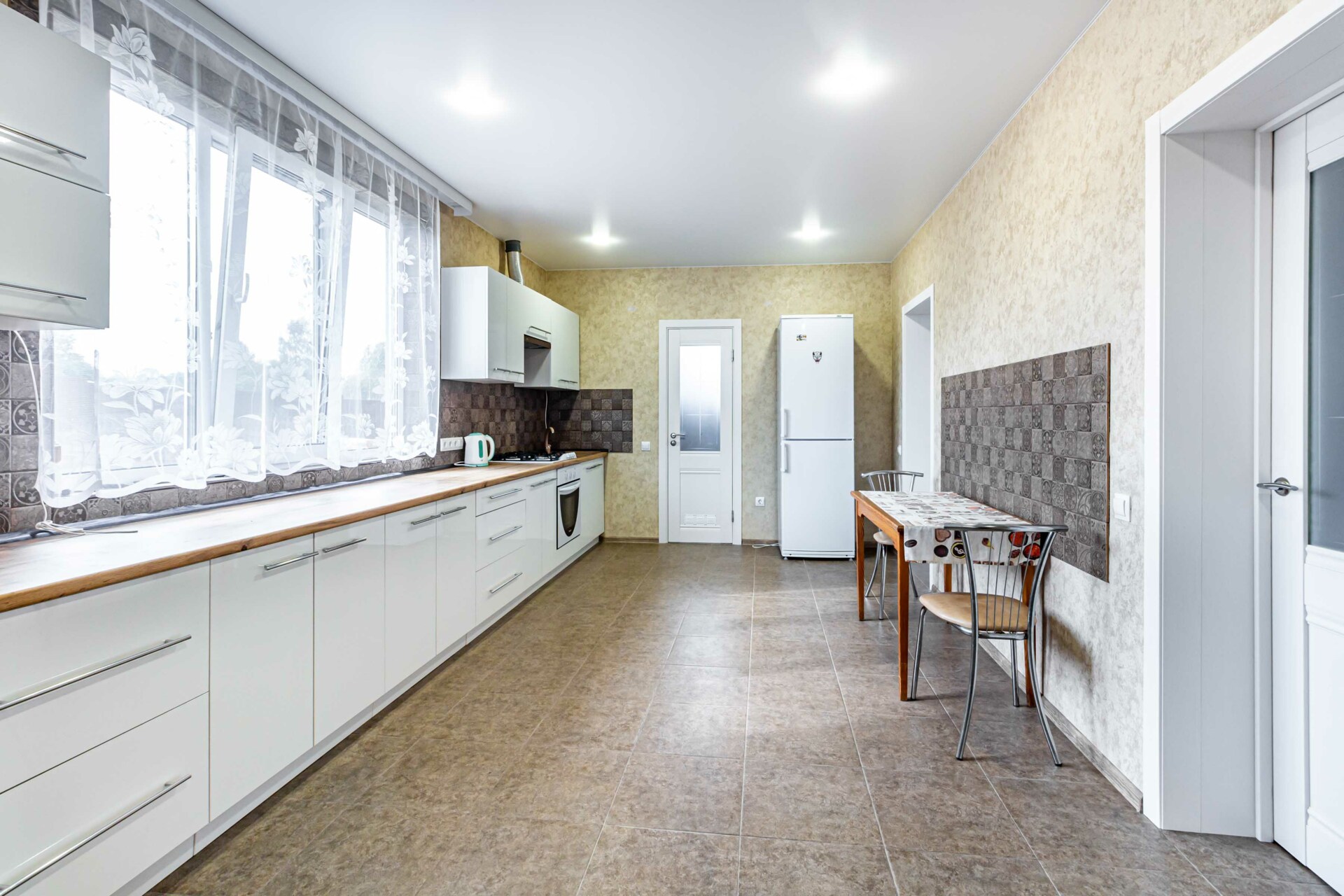 Фото объекта 5