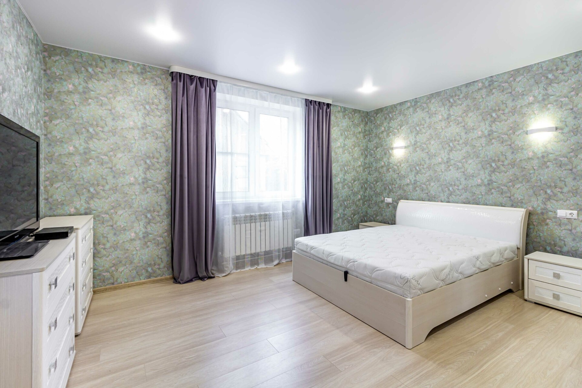 Фото объекта 7