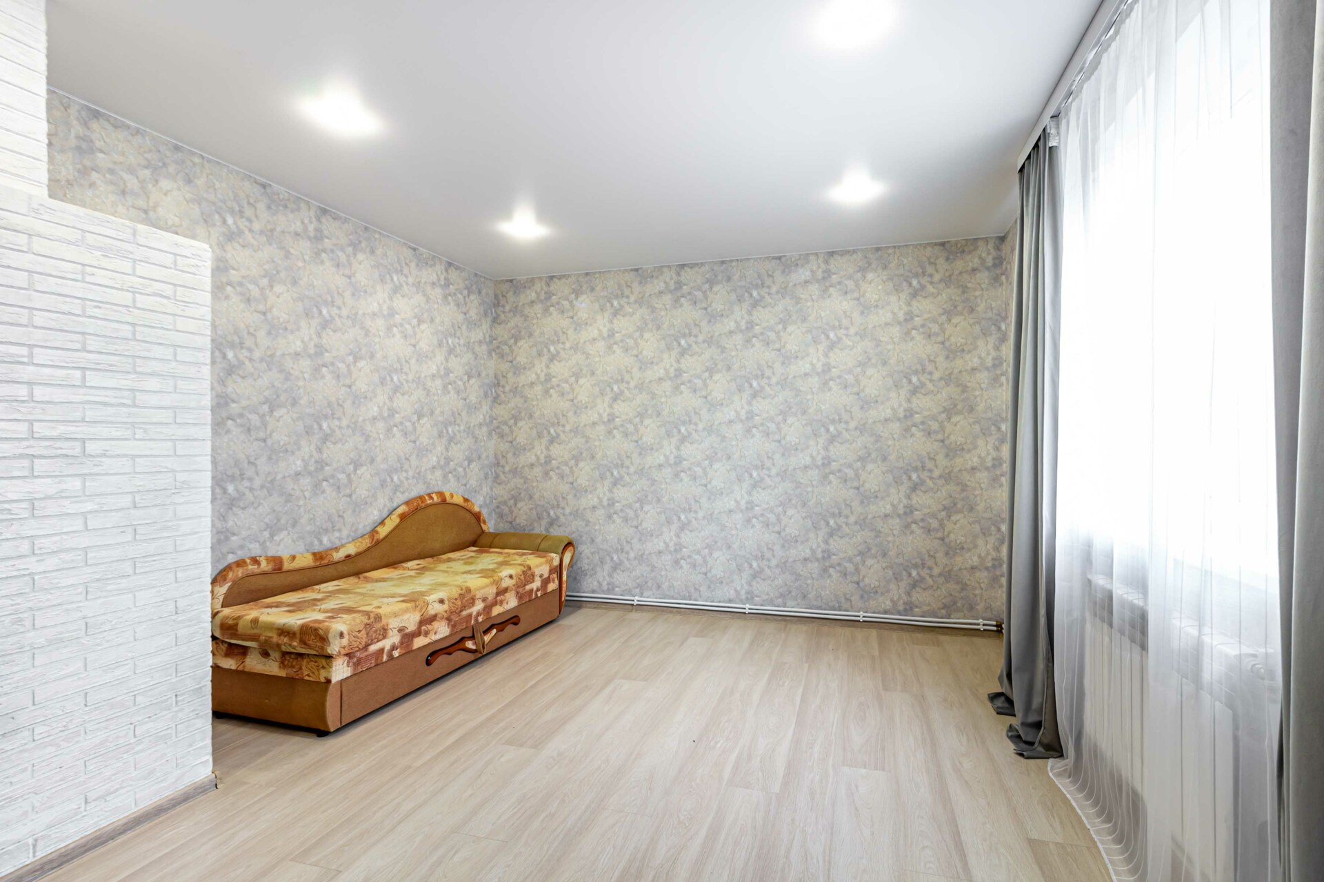 Фото объекта 8