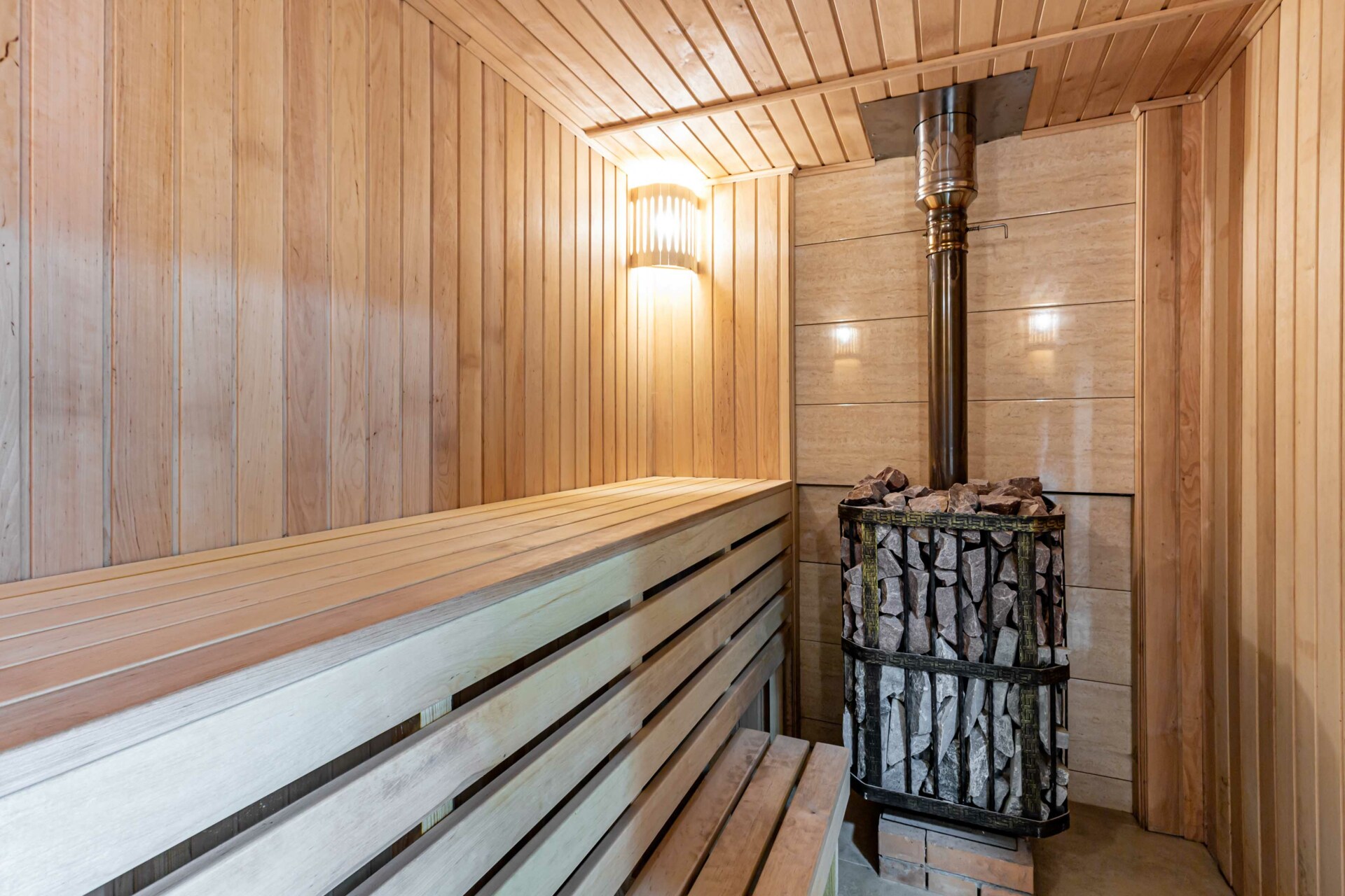 Фото объекта 11