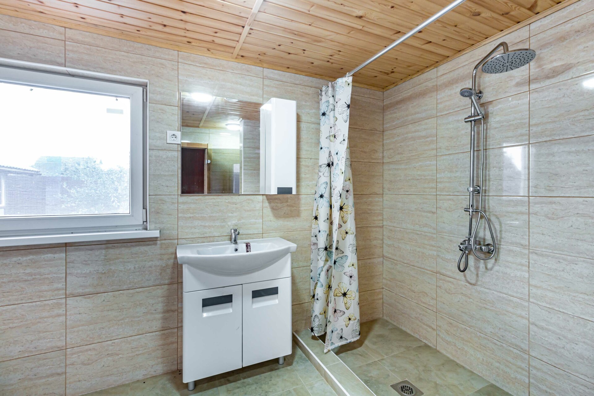 Фото объекта 12