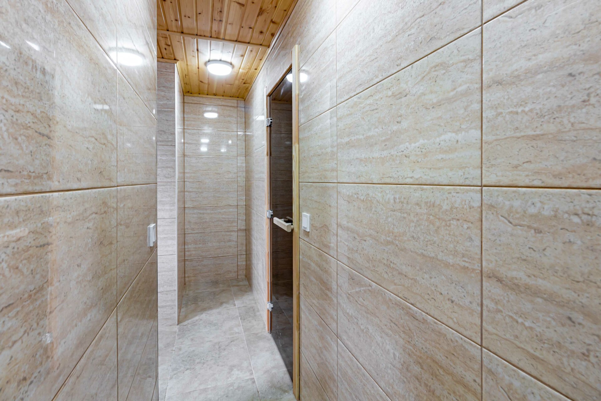 Фото объекта 14