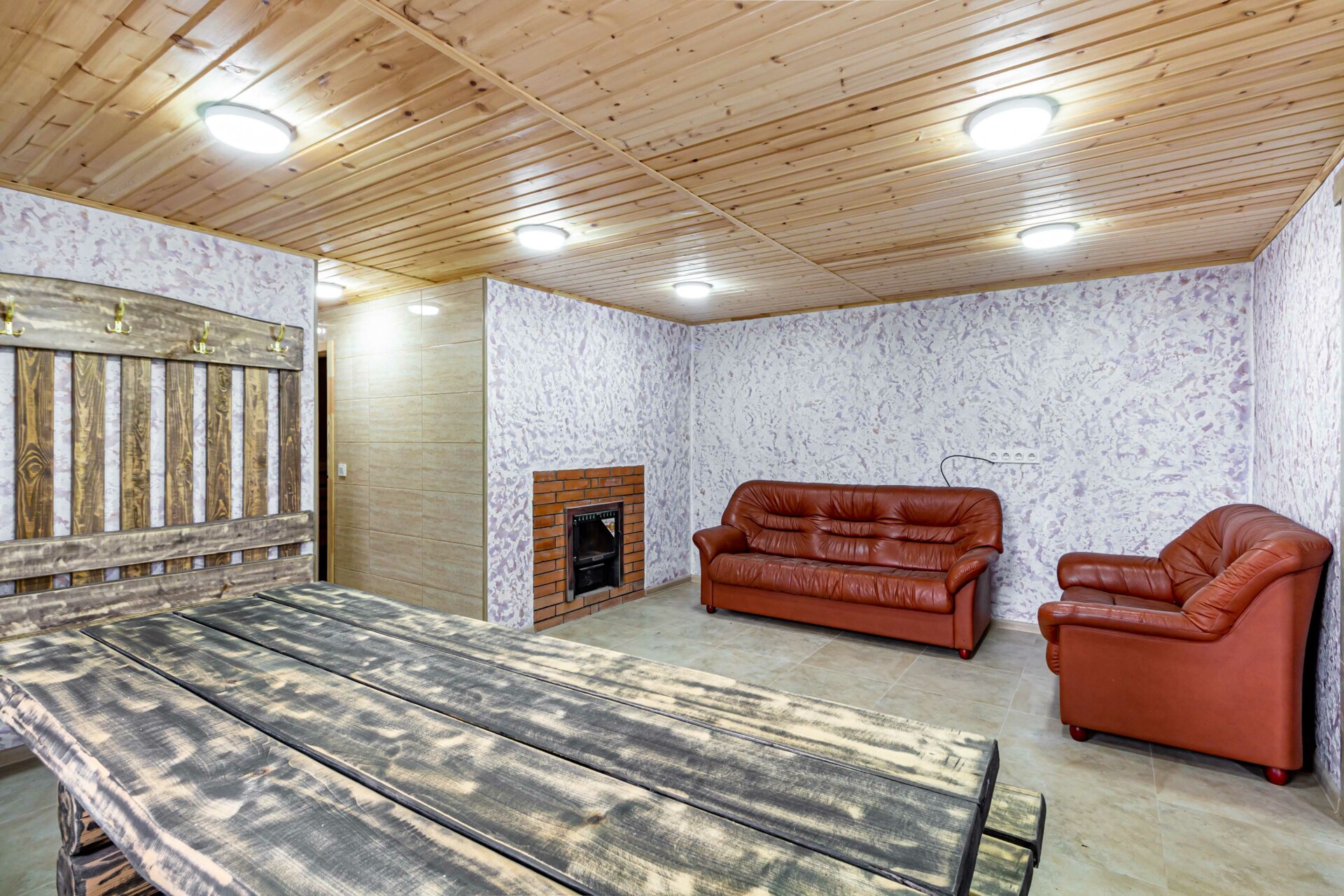 Фото объекта 15