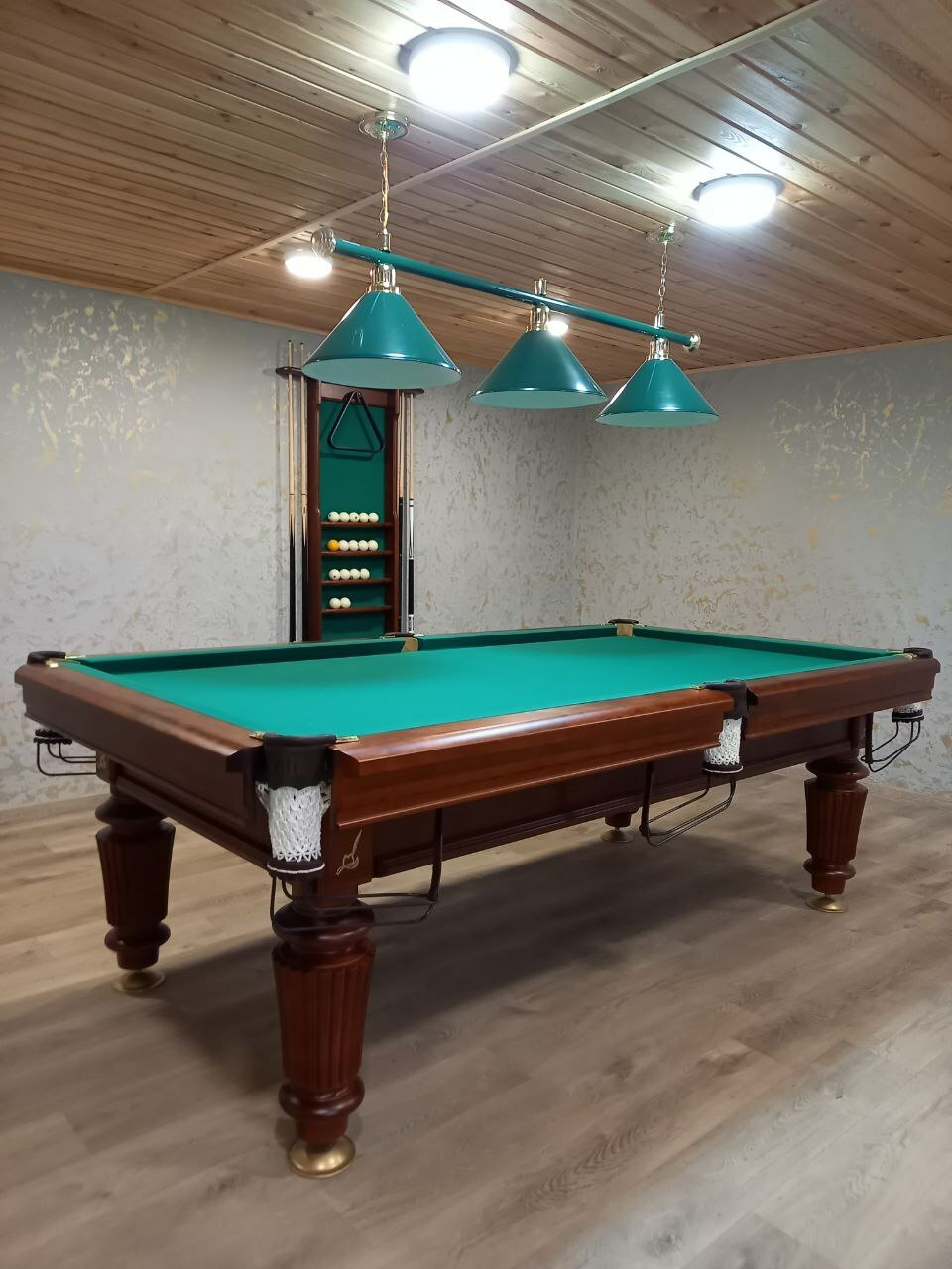 Фото объекта 16