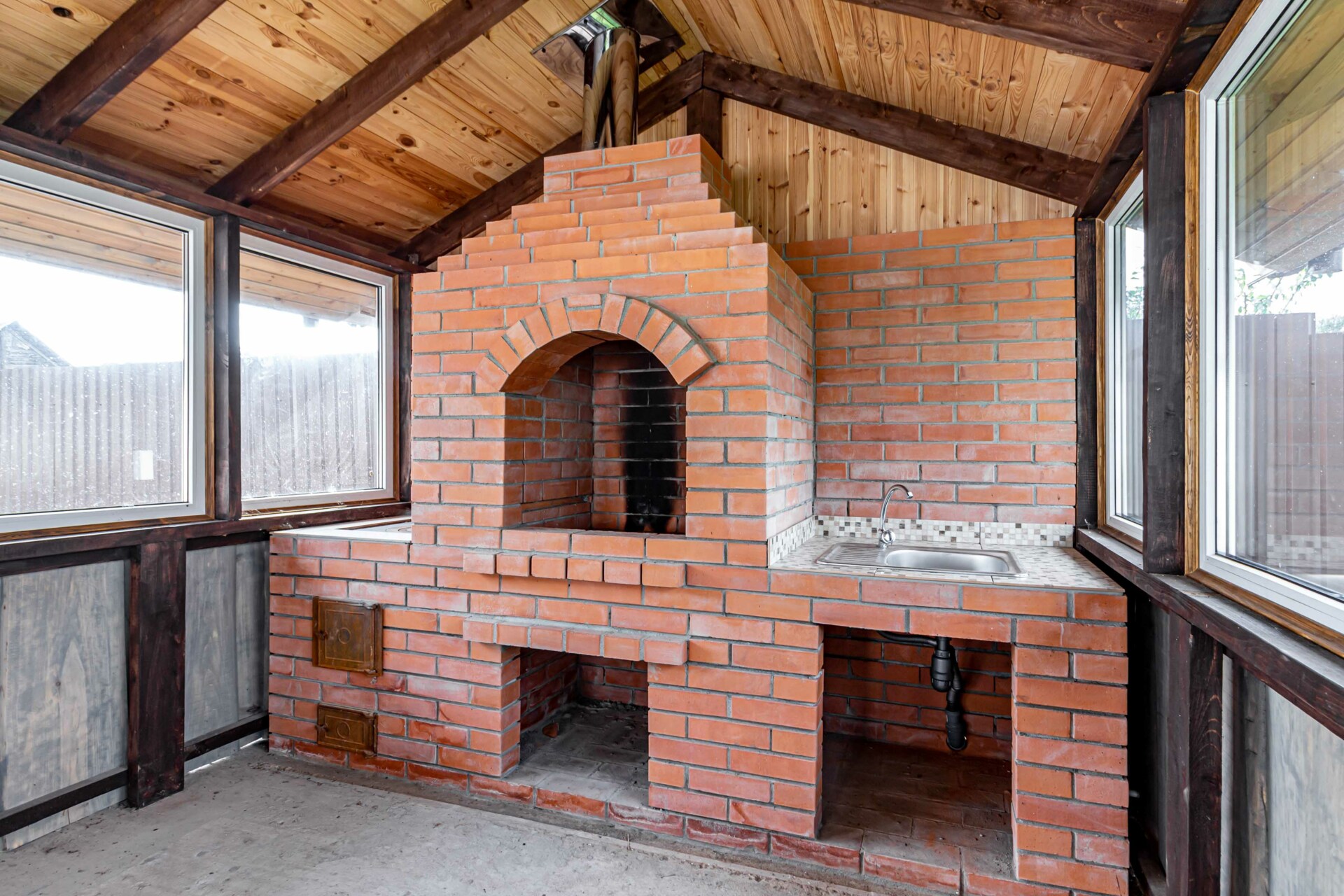 Фото объекта 18