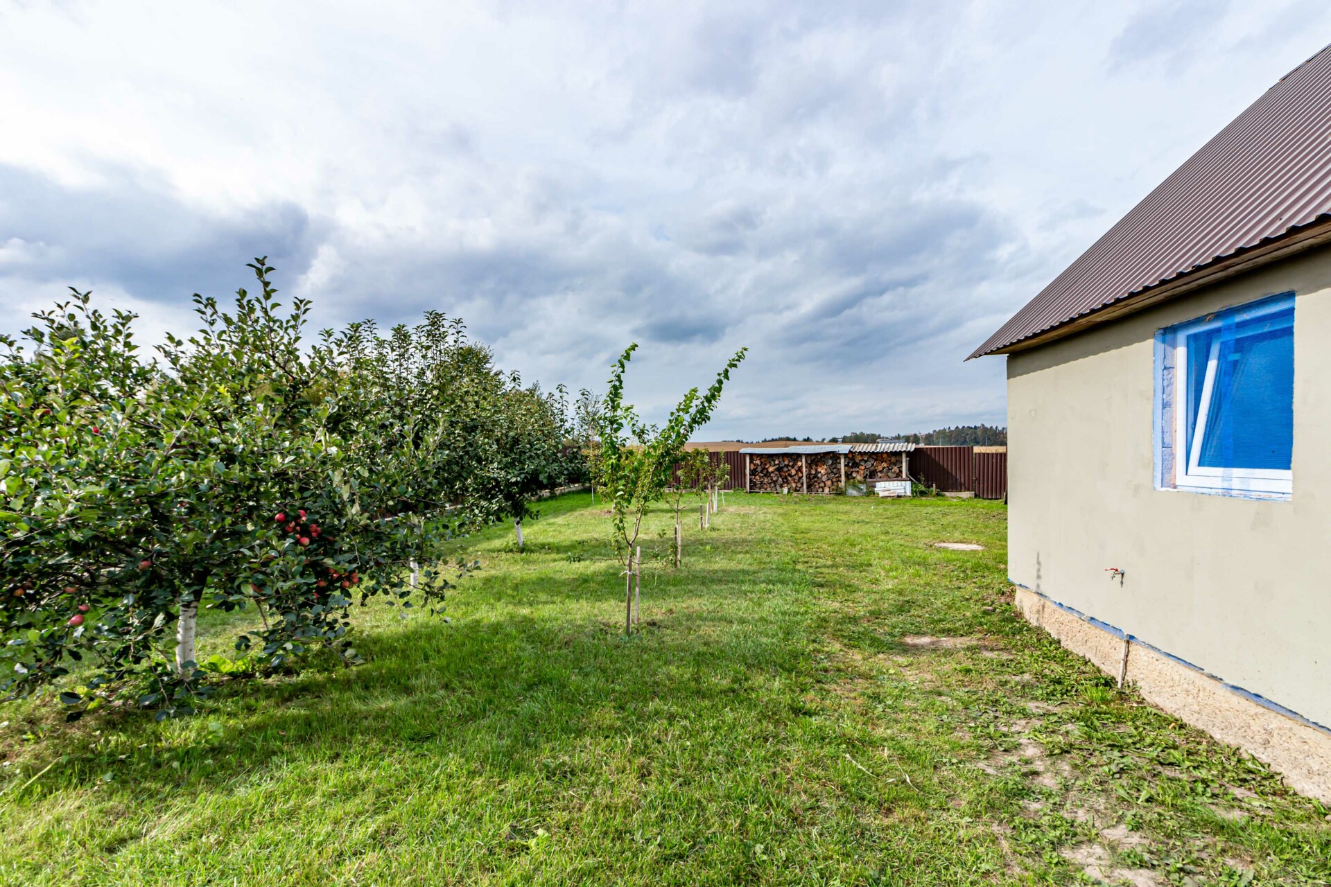 Фото объекта 19