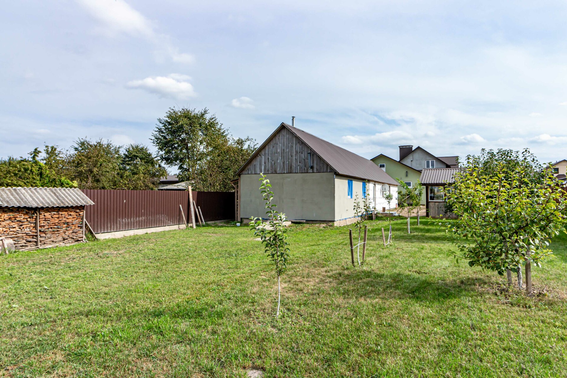 Фото объекта 20