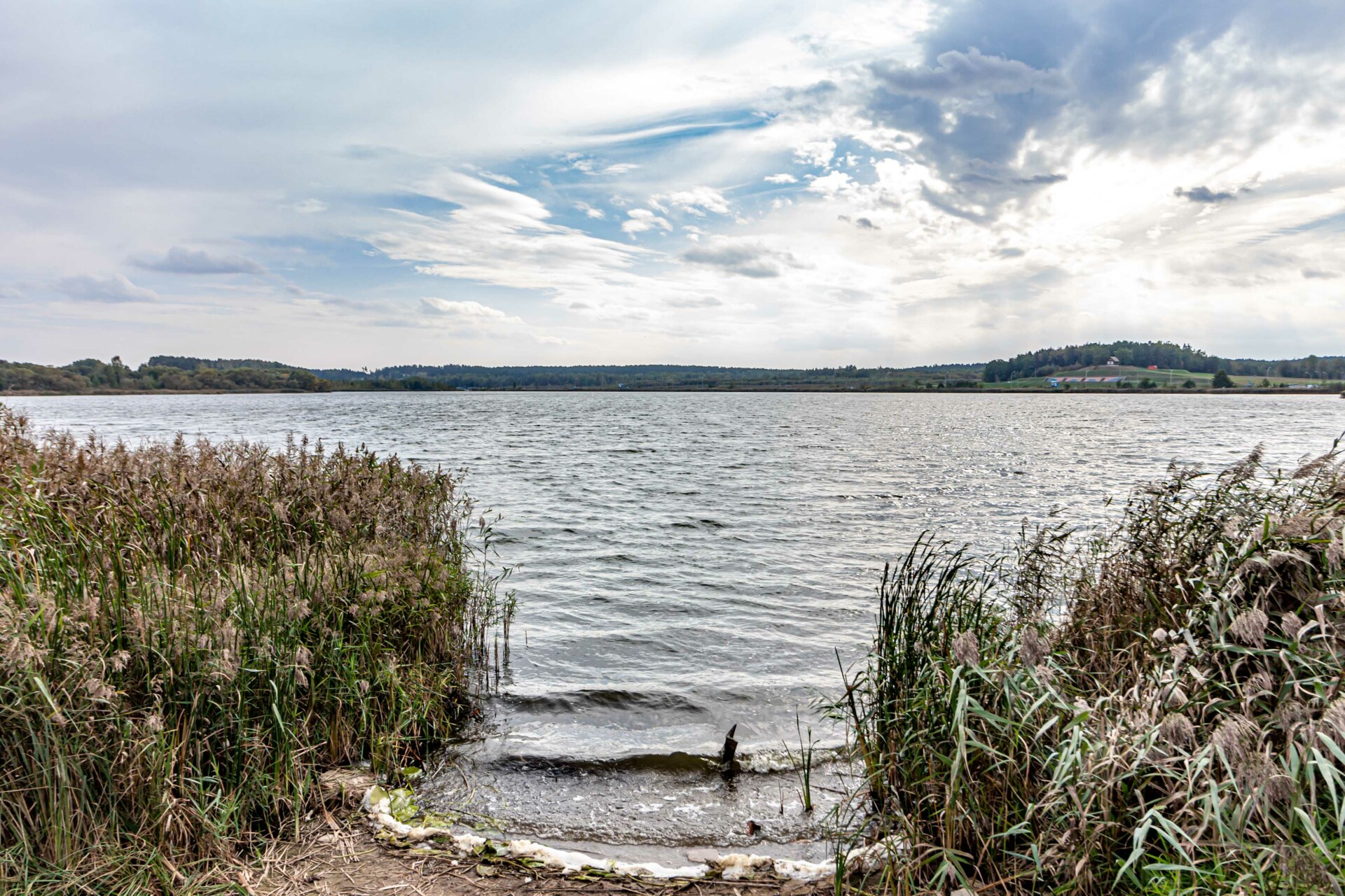 Фото объекта 22