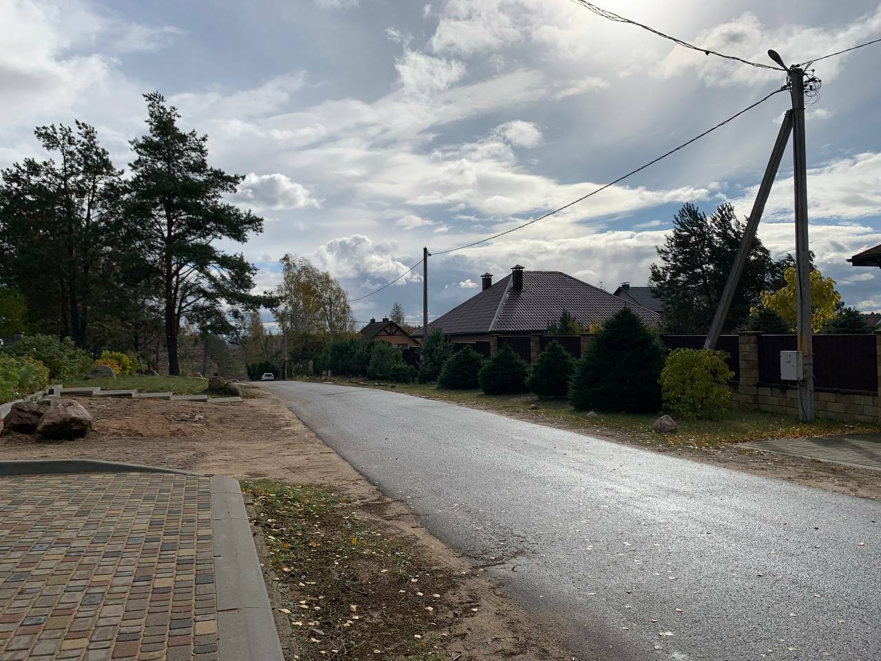 Фото объекта 25