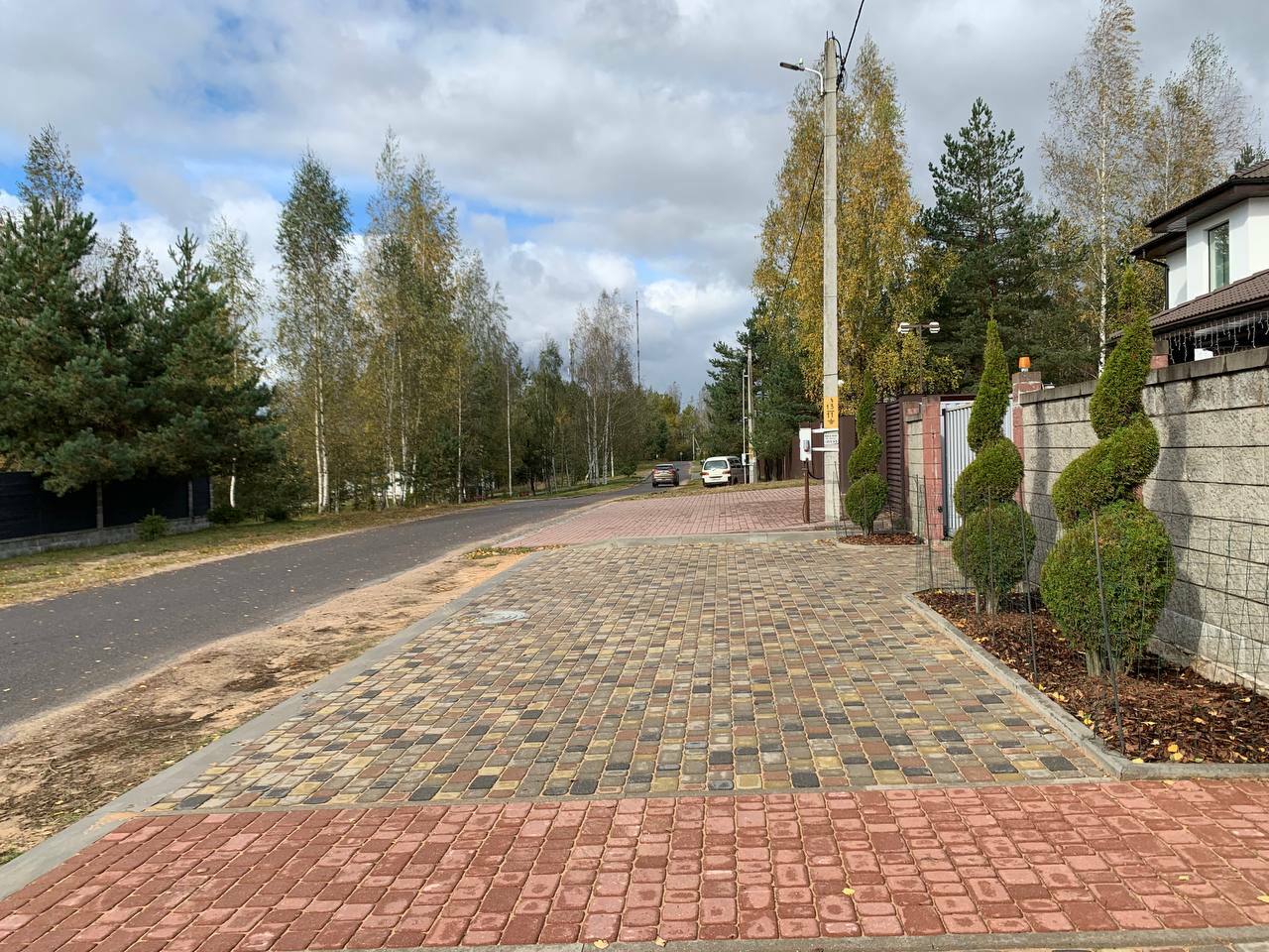 Фото объекта 26