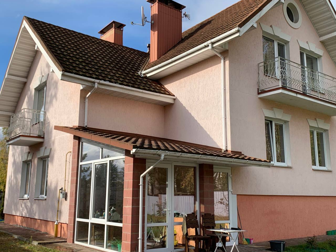 Фото объекта 4