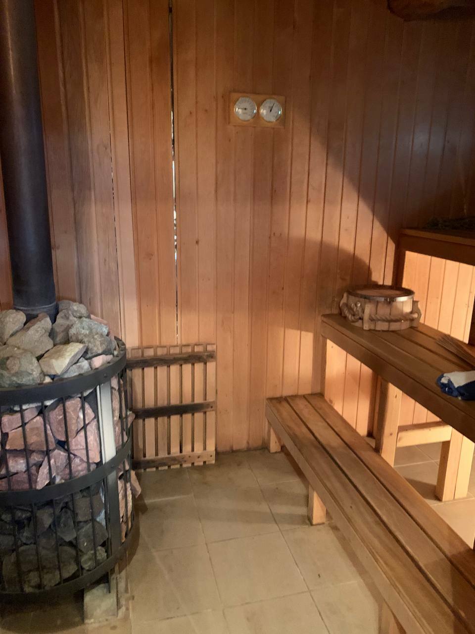 Фото объекта 23