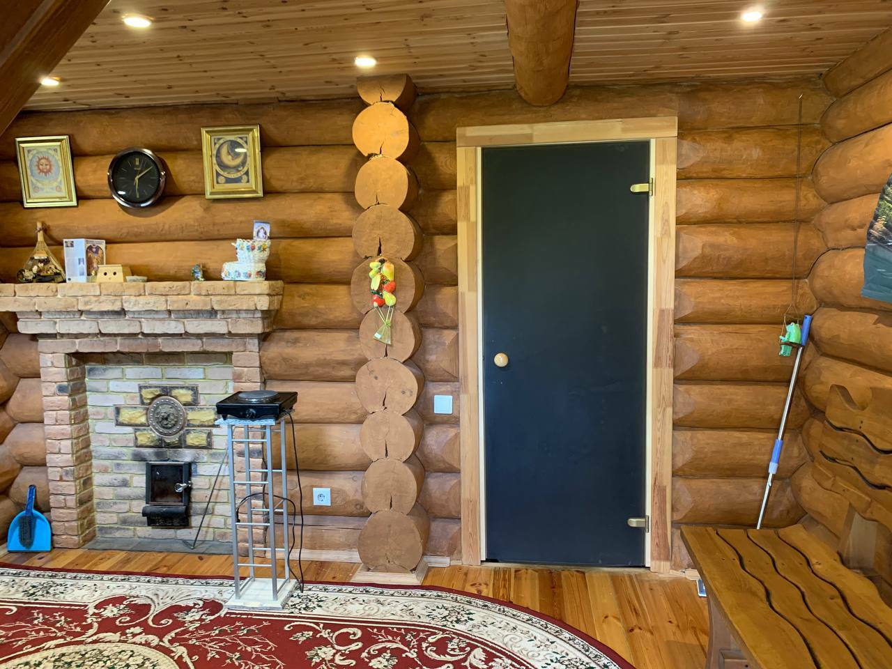 Фото объекта 22