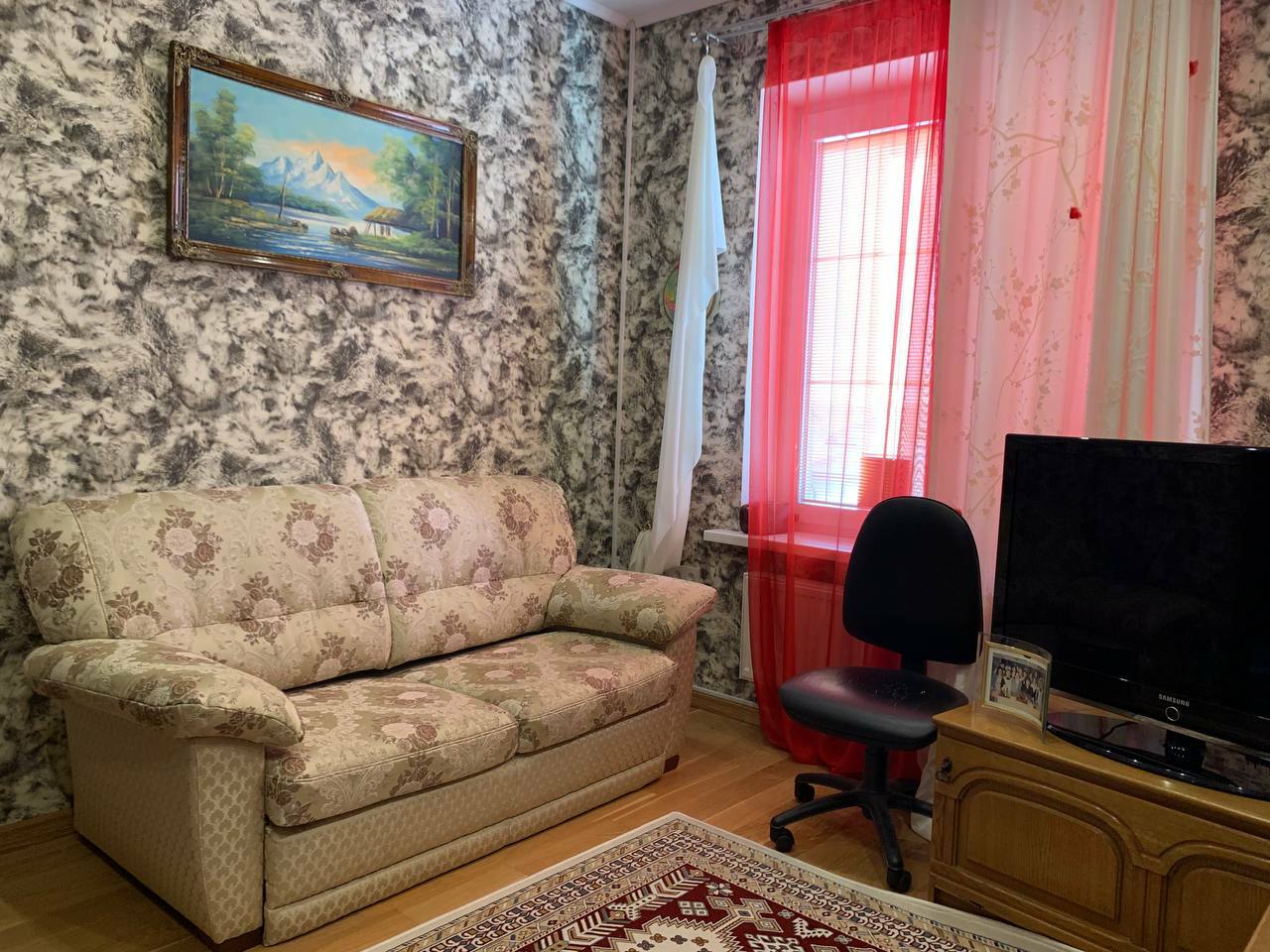 Фото объекта 15