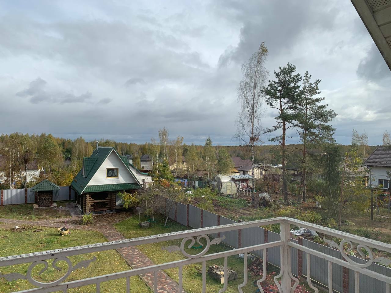 Фото объекта 24