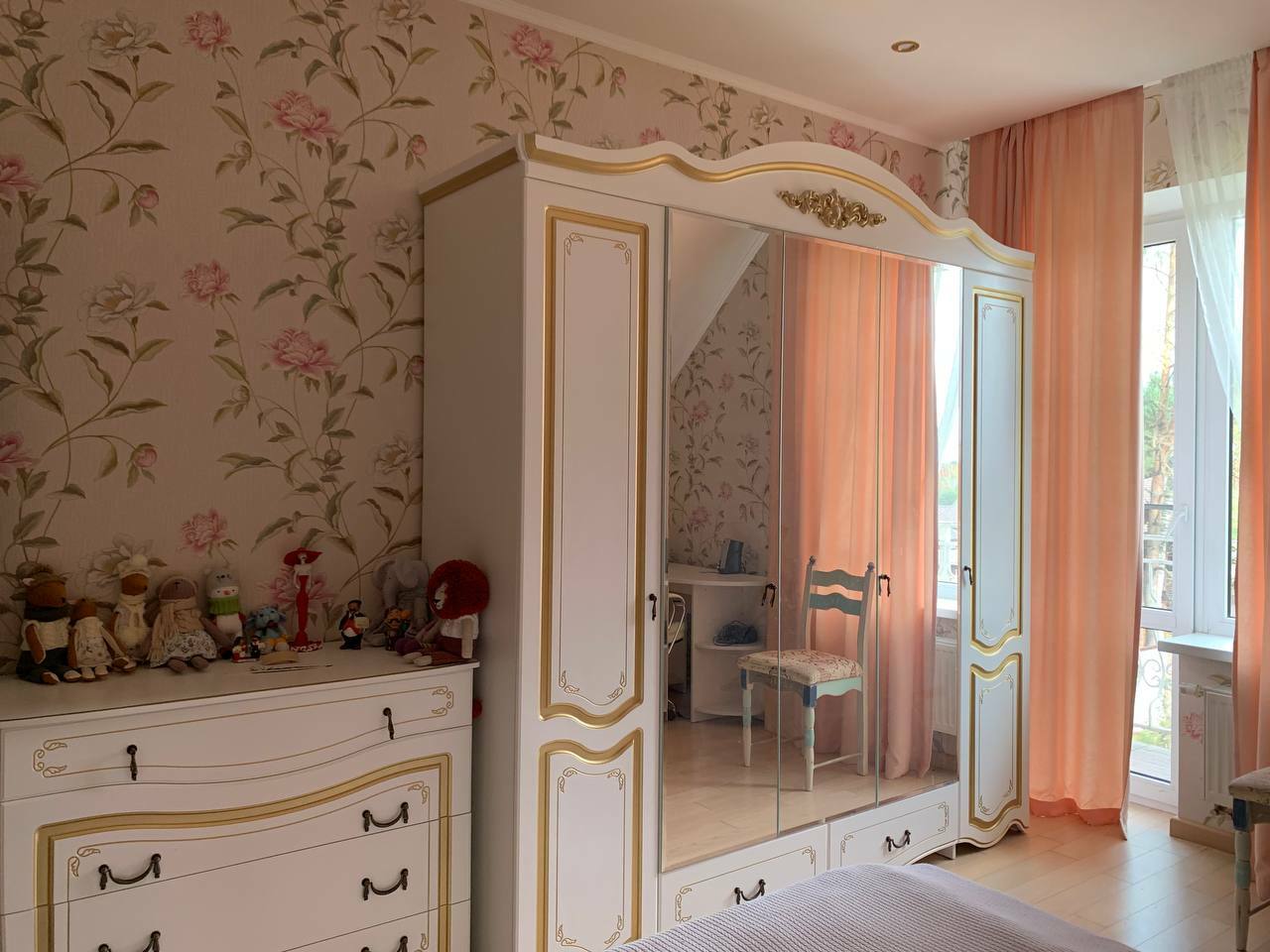 Фото объекта 14