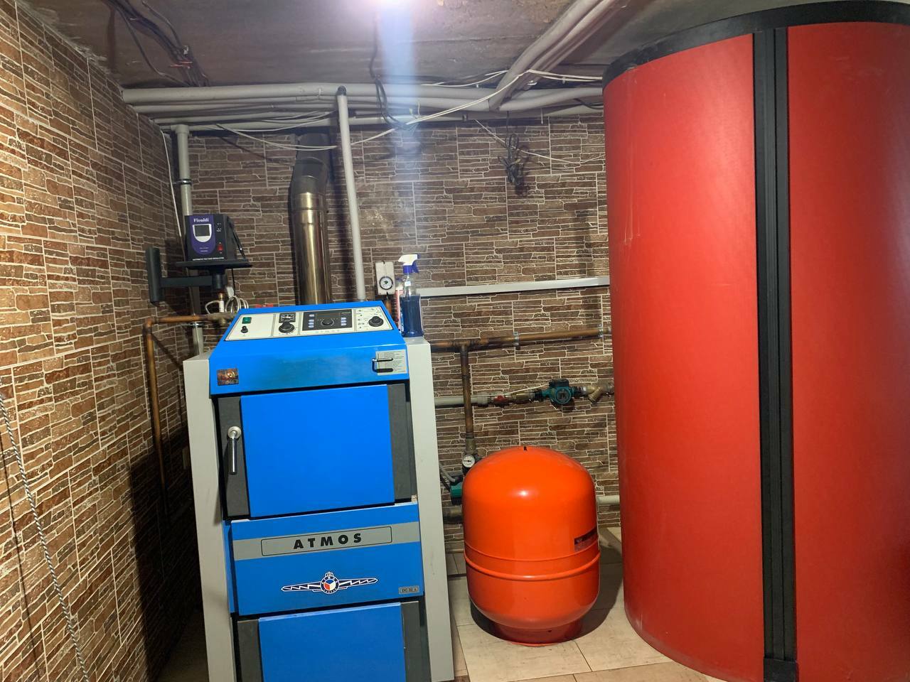 Фото объекта 19