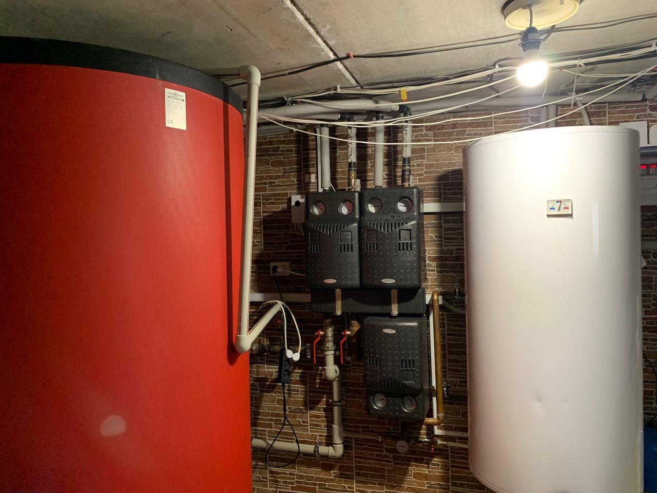 Фото объекта 18