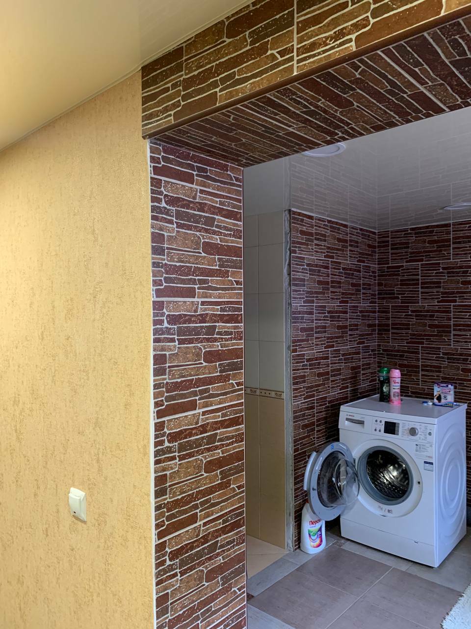 Фото объекта 17