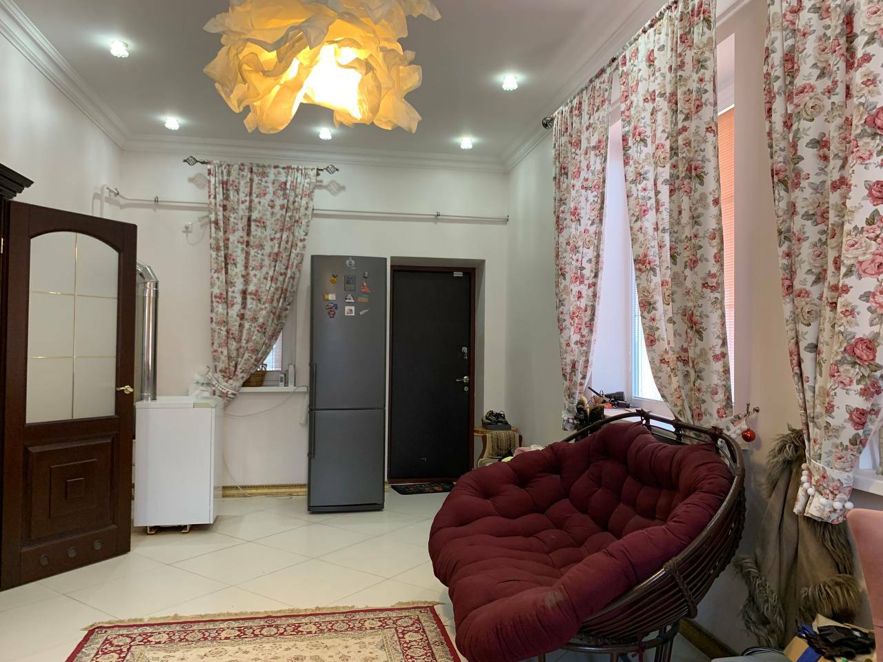 Фото объекта 12