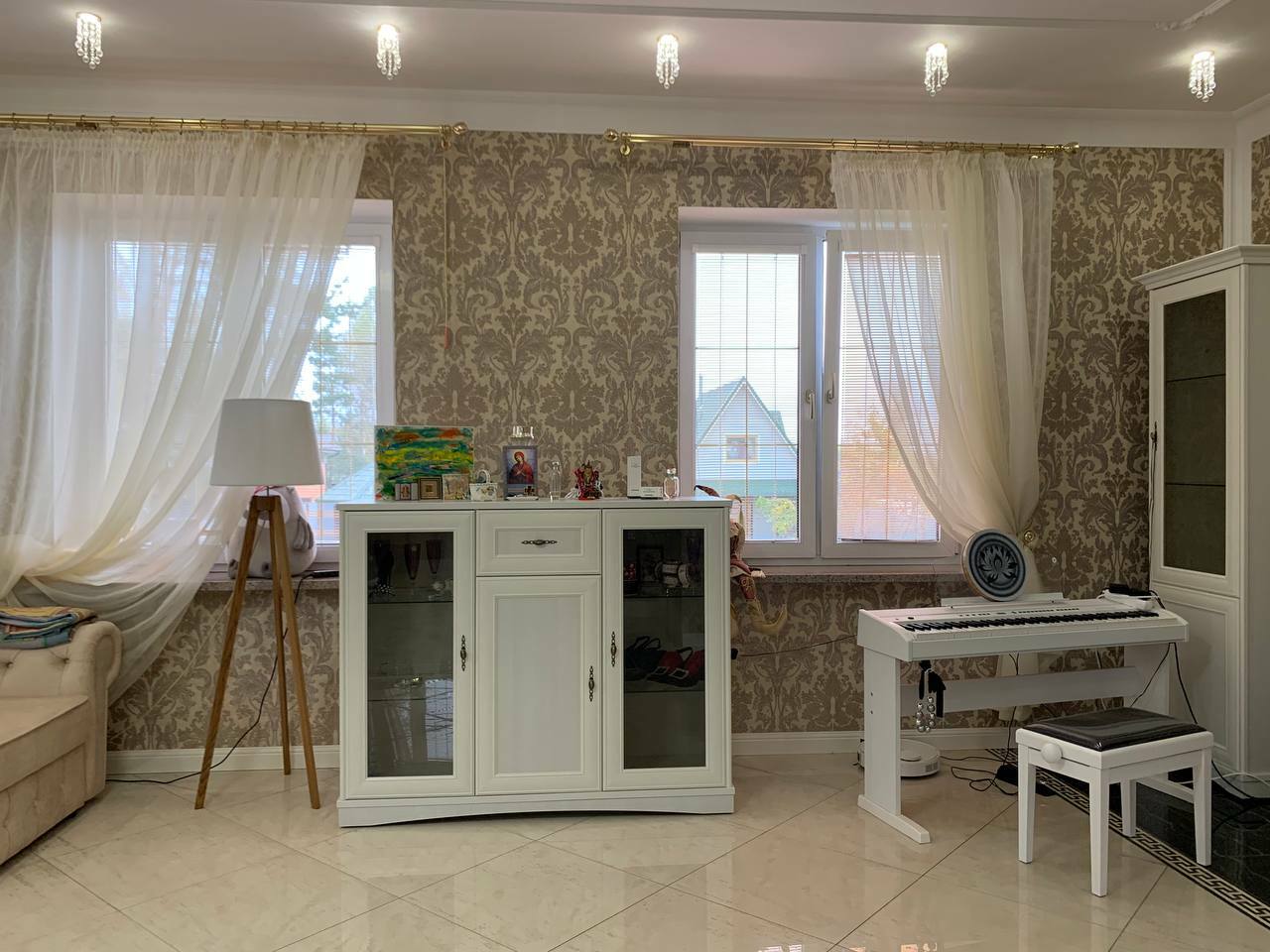 Фото объекта 7