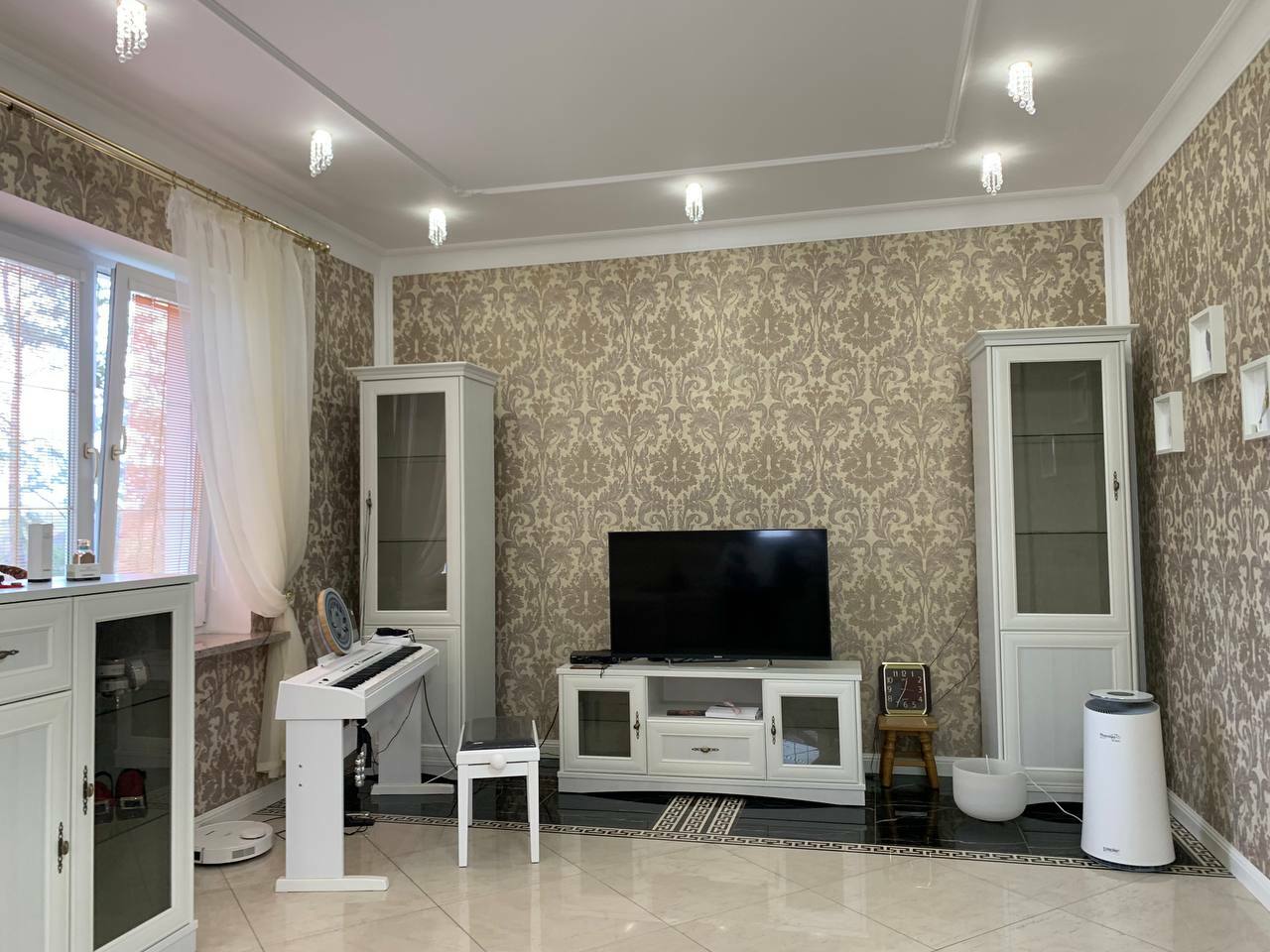 Фото объекта 8