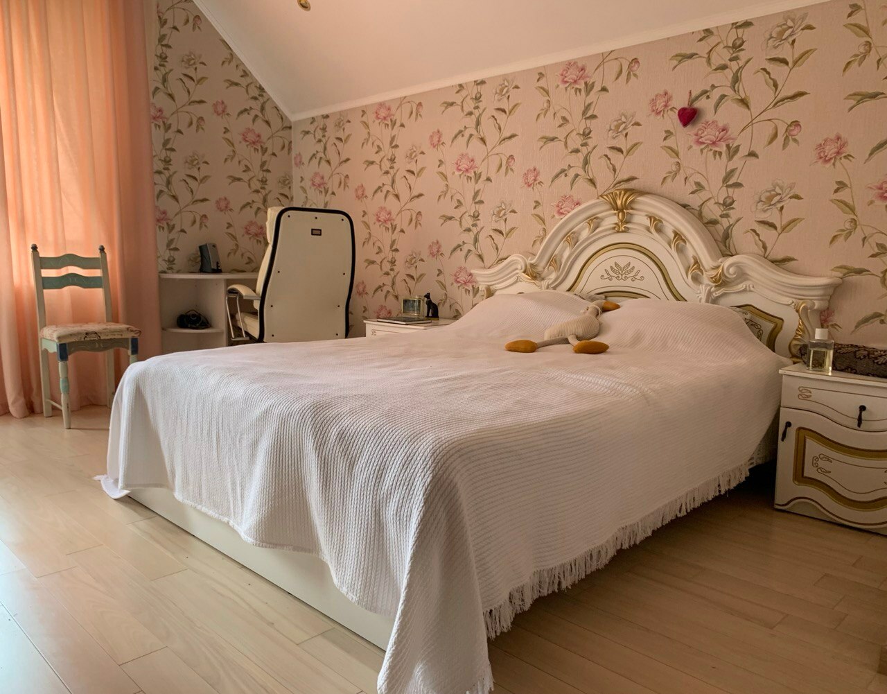 Фото объекта 13