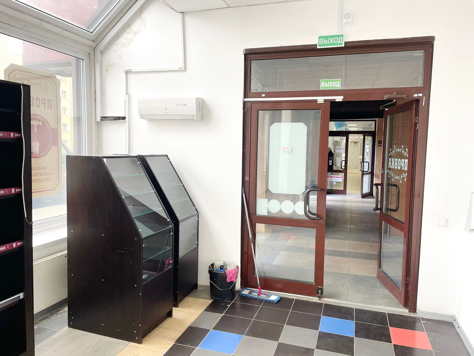 Фото объекта 3