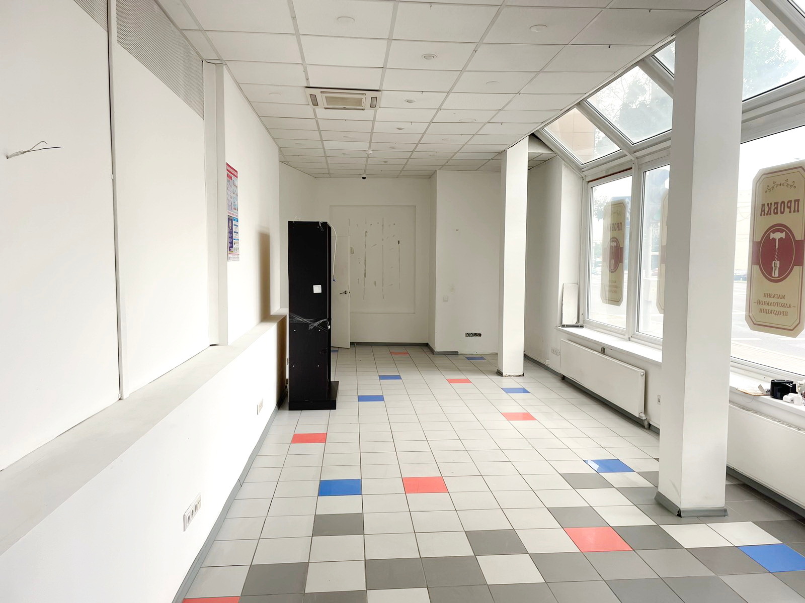 Фото объекта 4