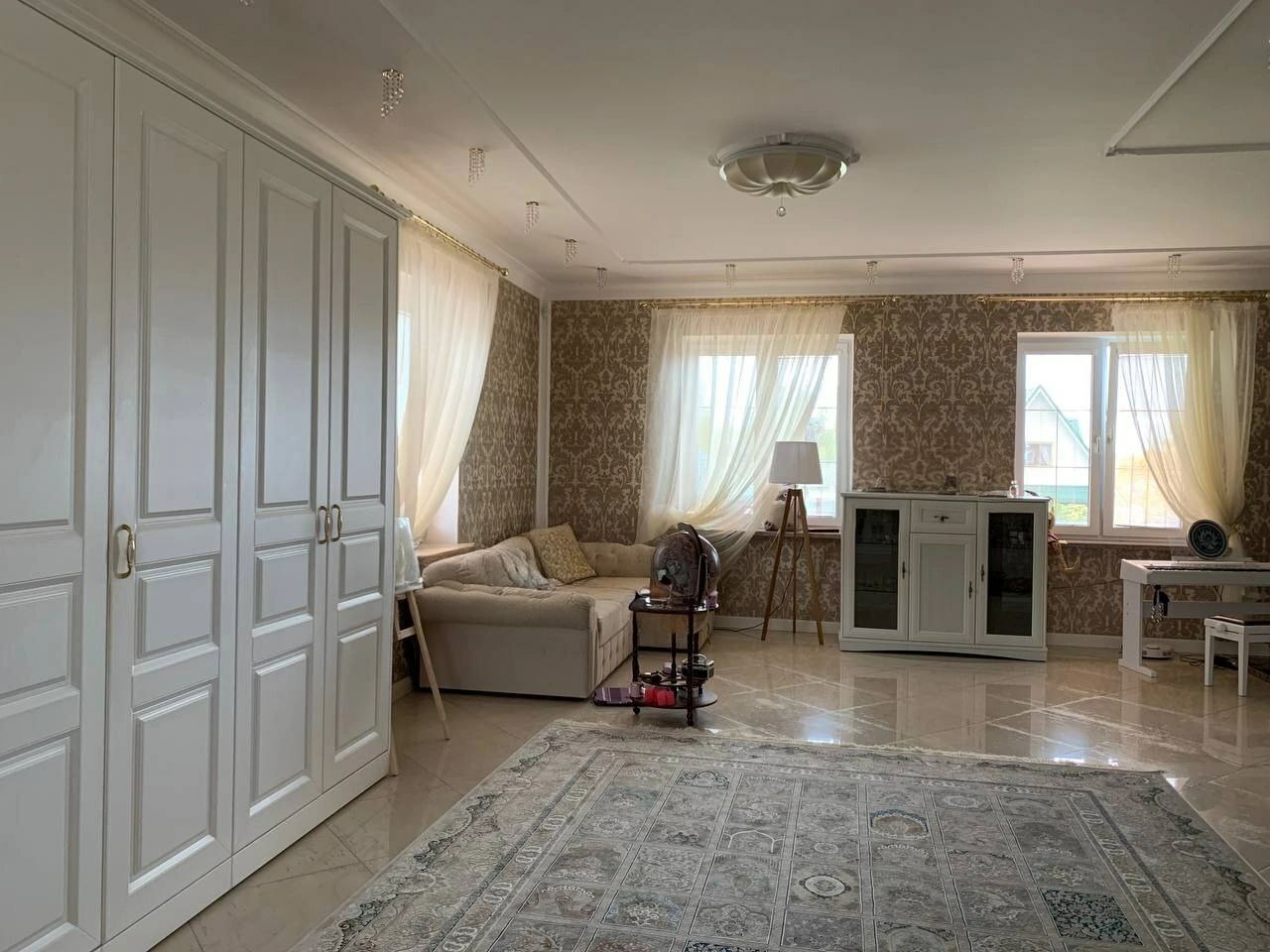 Фото объекта 5