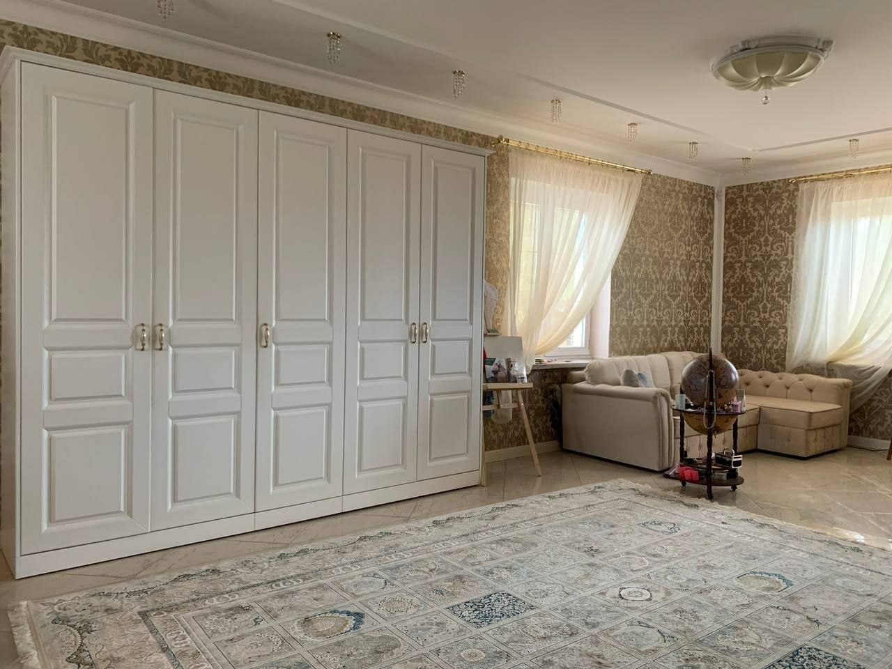 Фото объекта 6