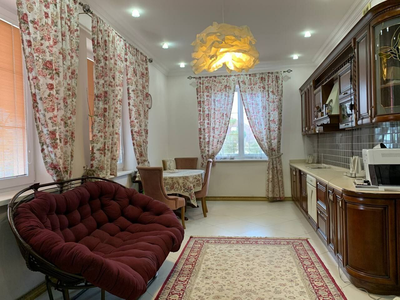 Фото объекта 11