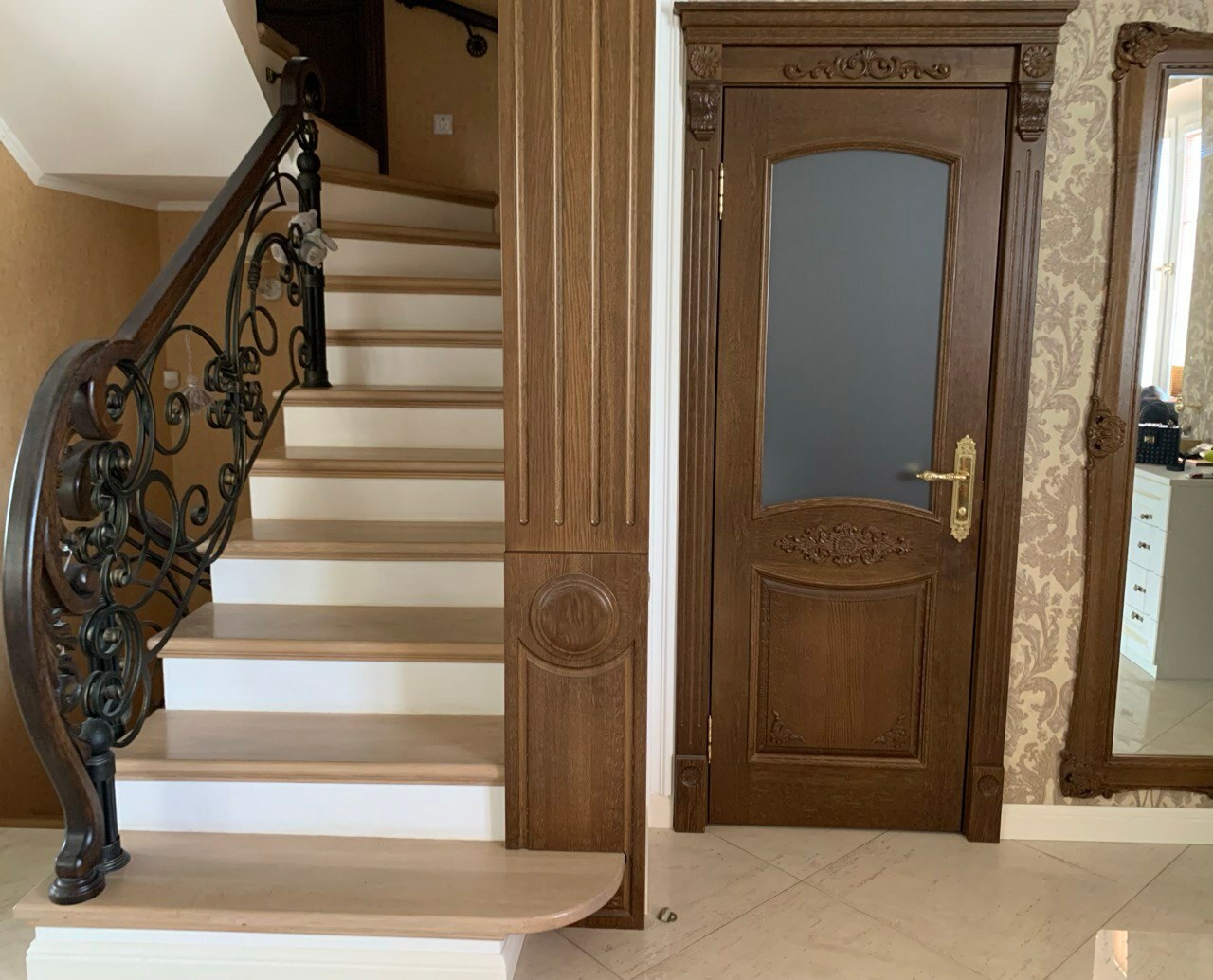 Фото объекта 9