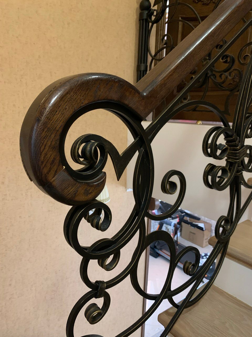 Фото объекта 10