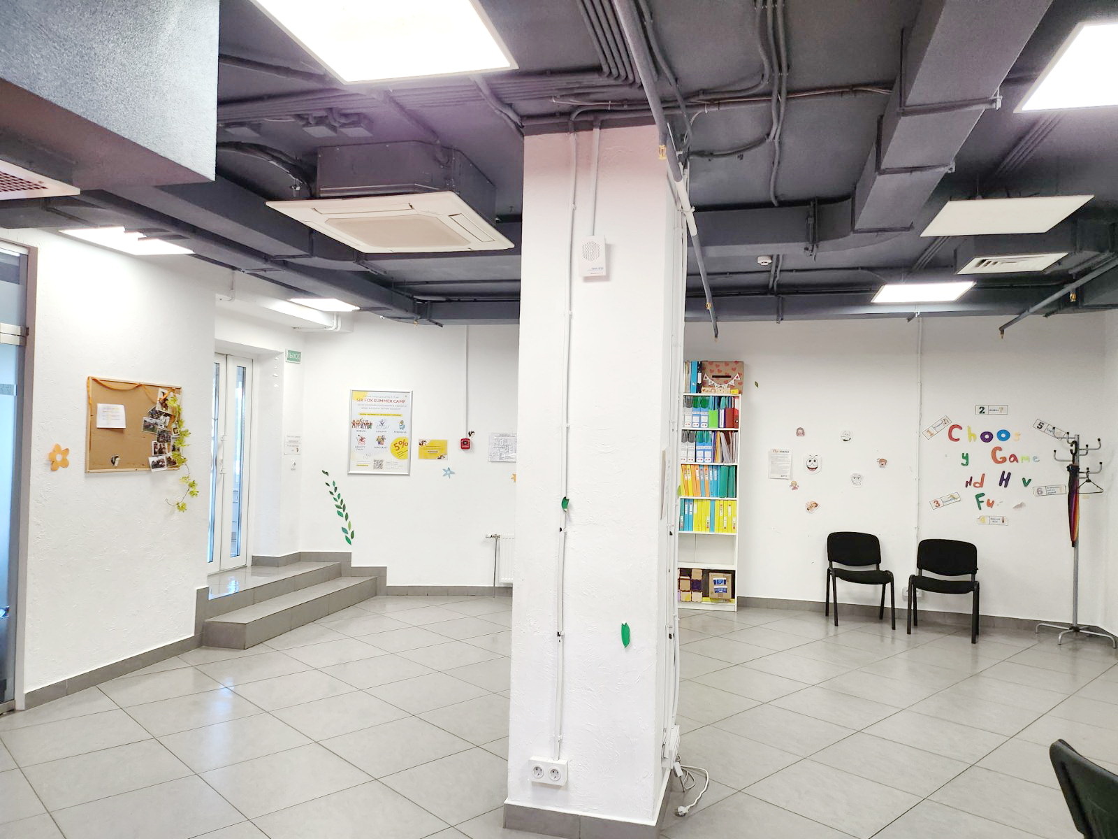 Фото объекта 13