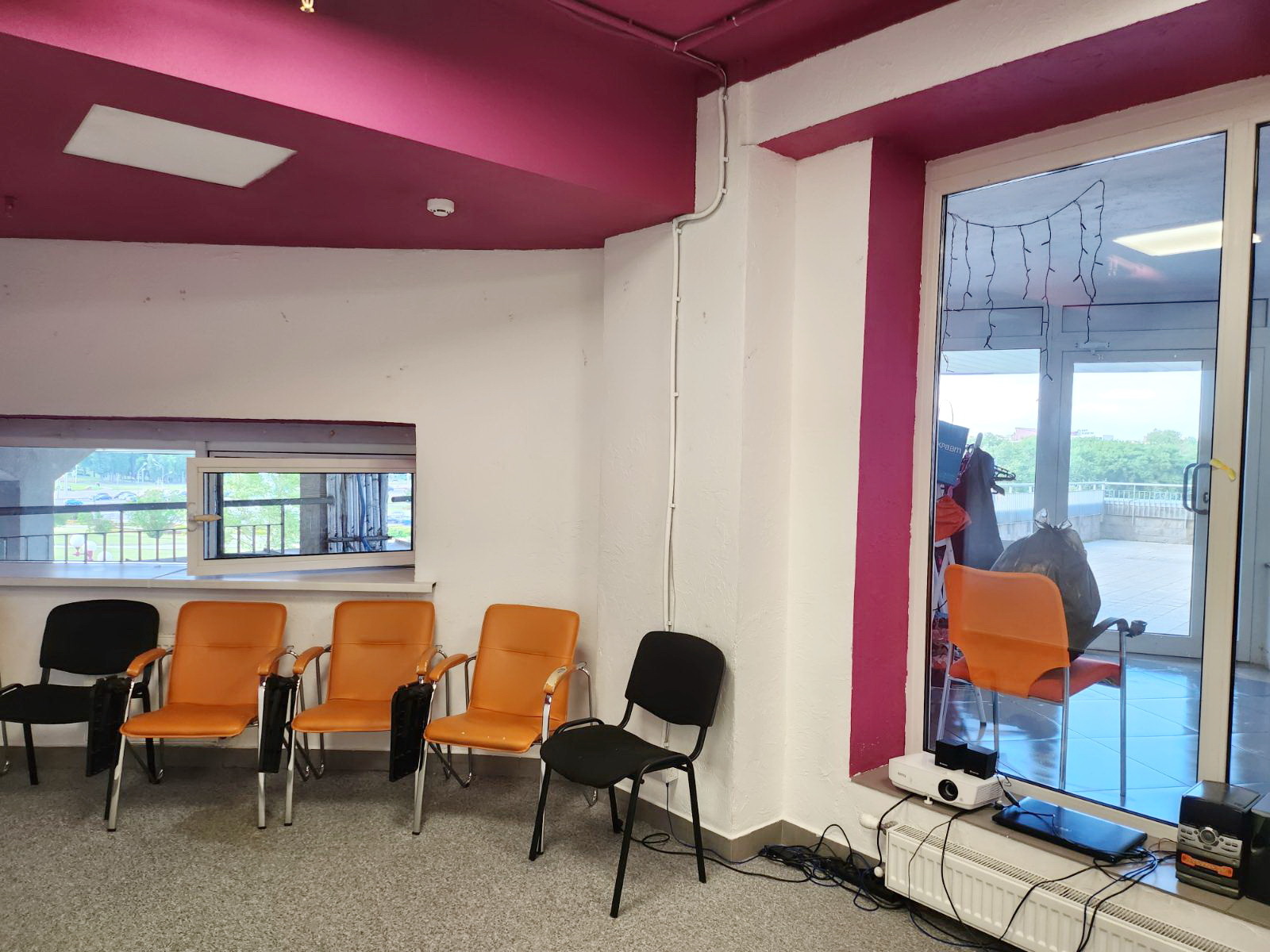 Фото объекта 6