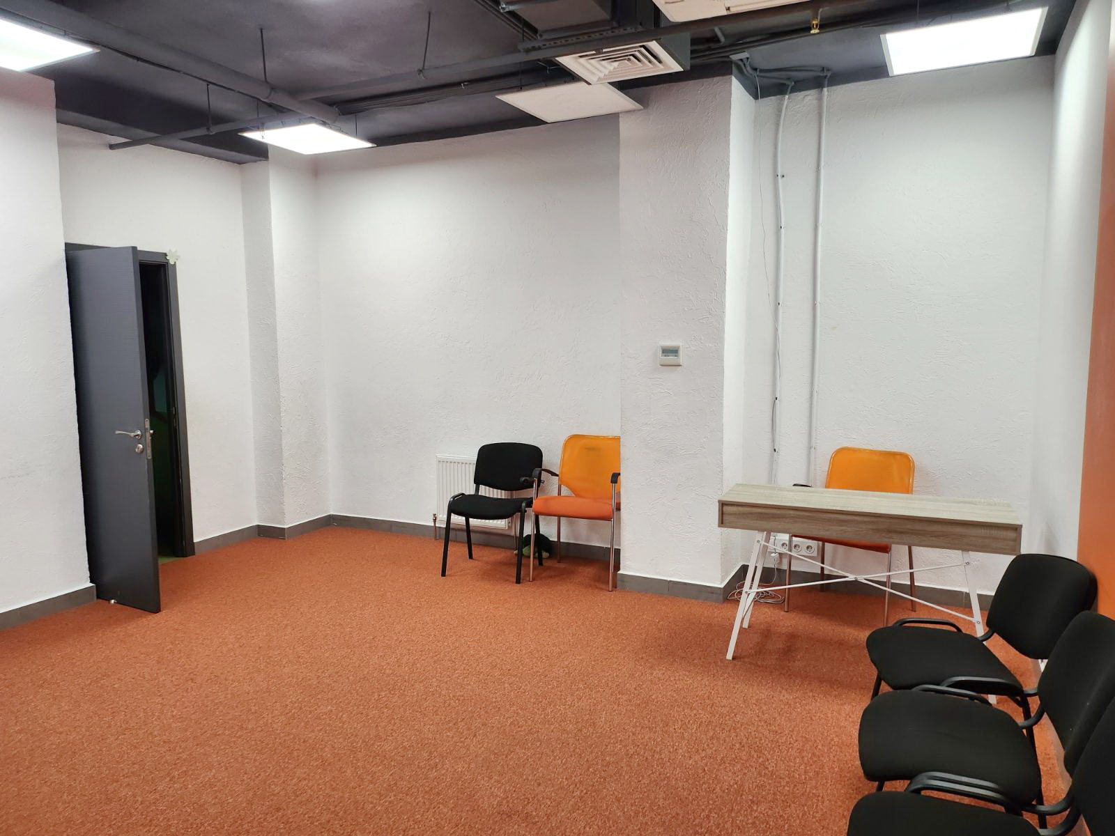 Фото объекта 10